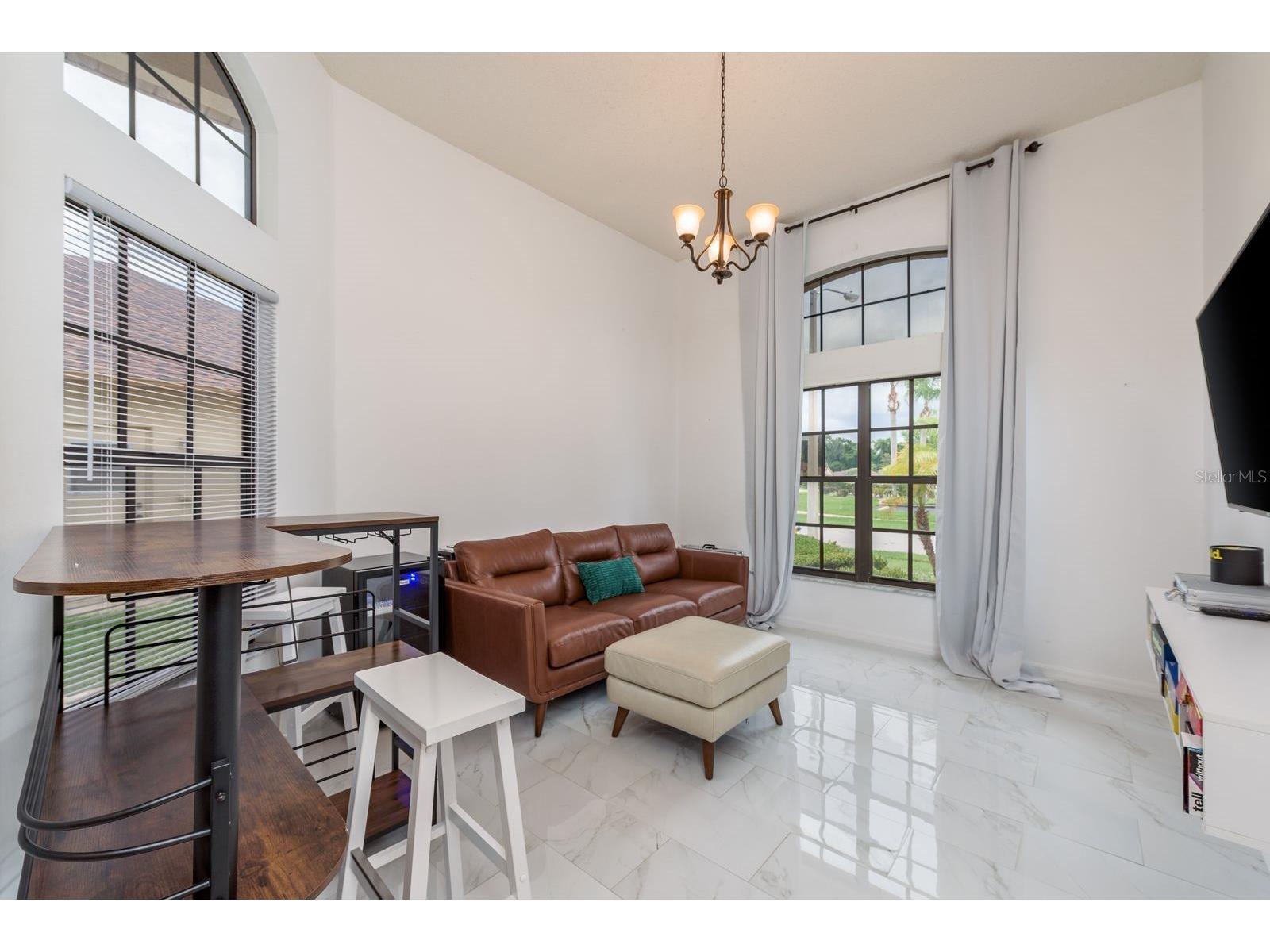 13825 Leroux Drive Hudson FL 34669 TB8486706 image19