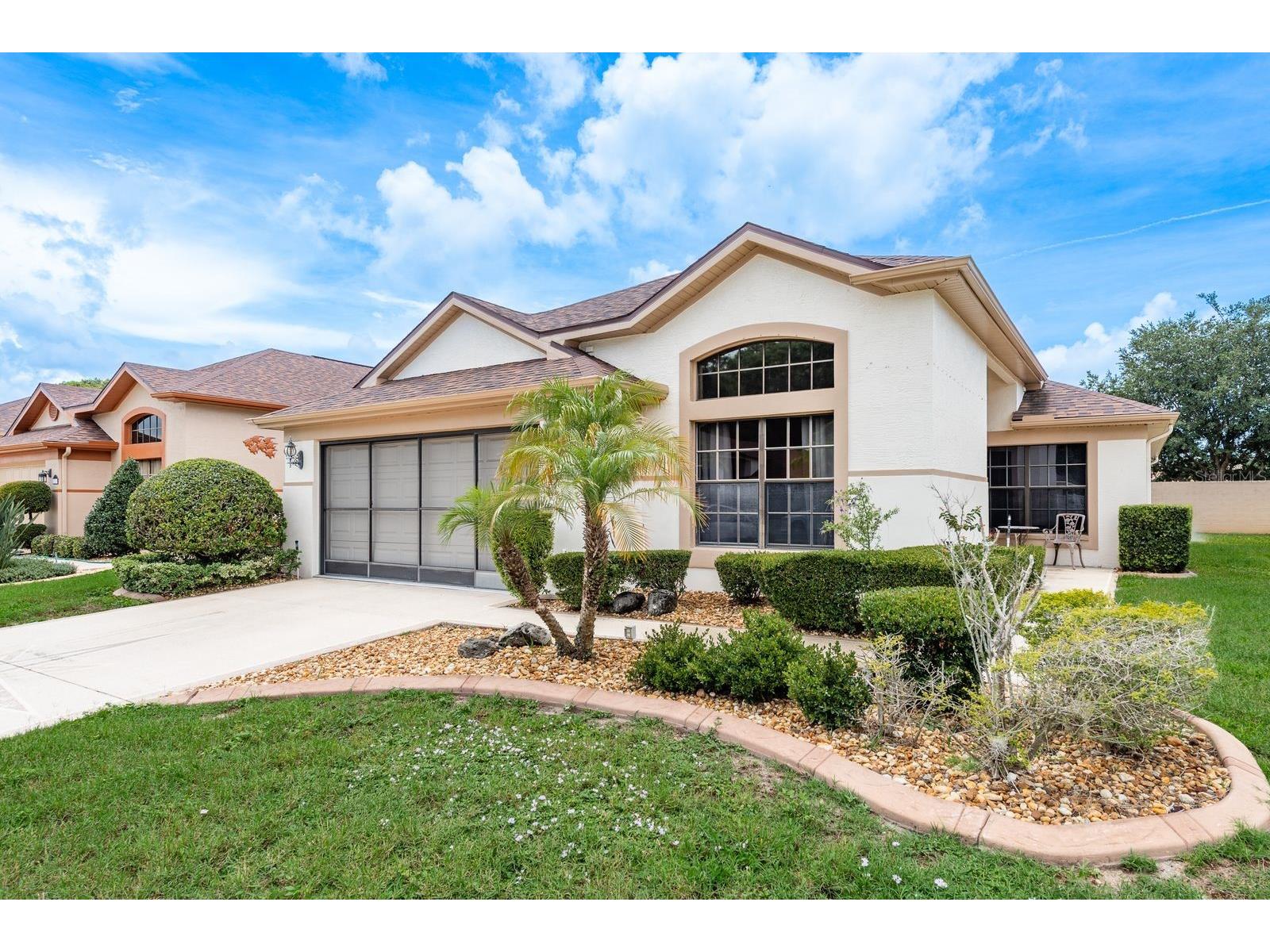 13825 Leroux Drive Hudson FL 34669 TB8486706 image2