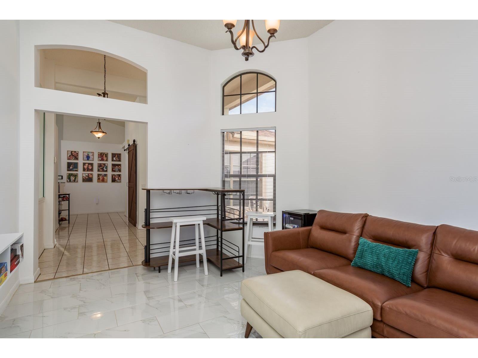 13825 Leroux Drive Hudson FL 34669 TB8486706 image20