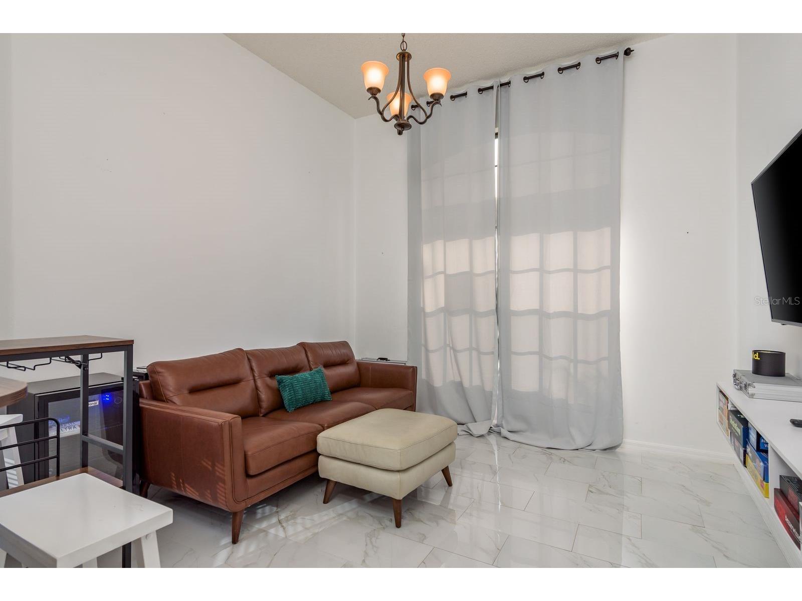 13825 Leroux Drive Hudson FL 34669 TB8486706 image21