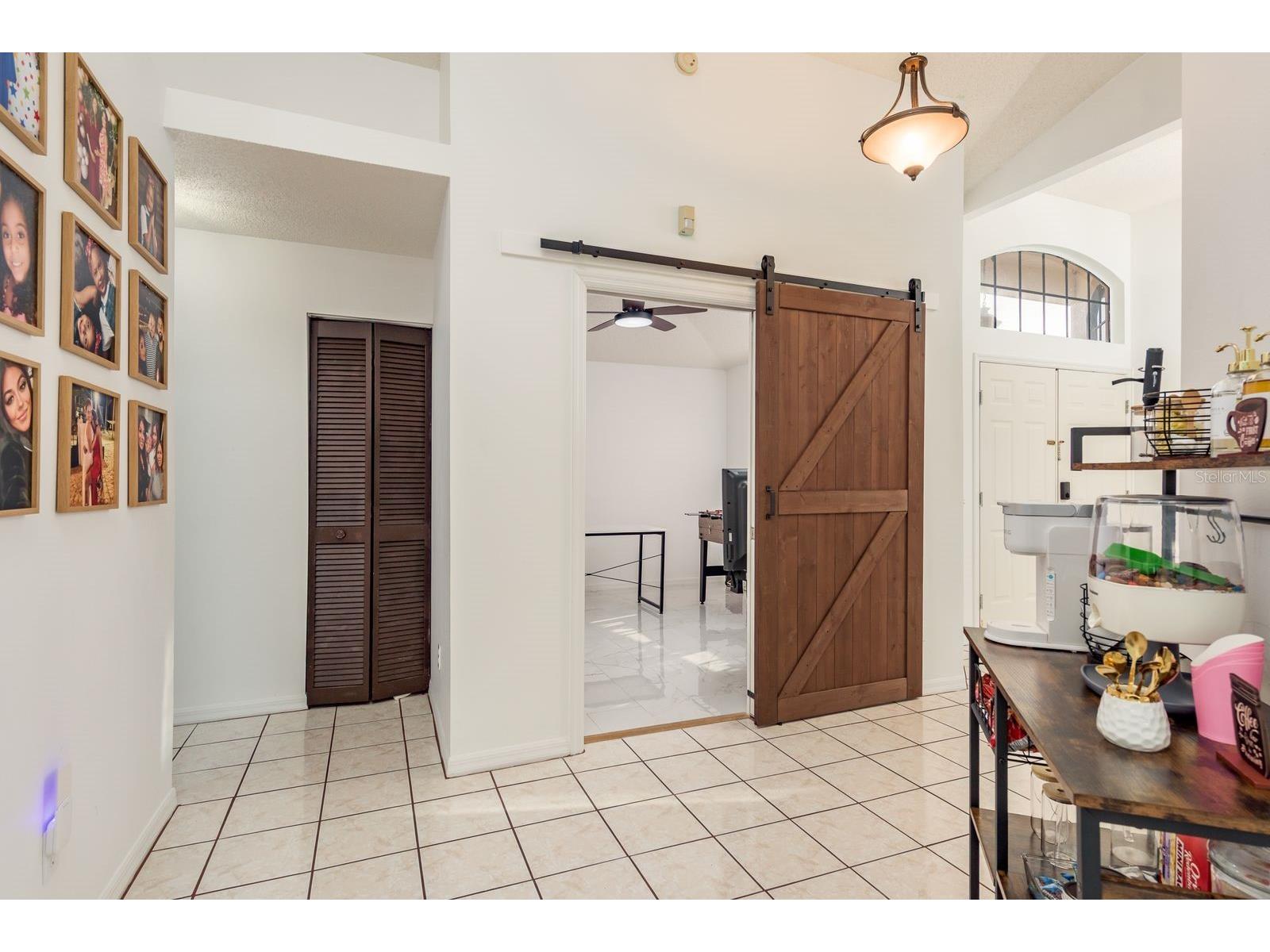 13825 Leroux Drive Hudson FL 34669 TB8486706 image22