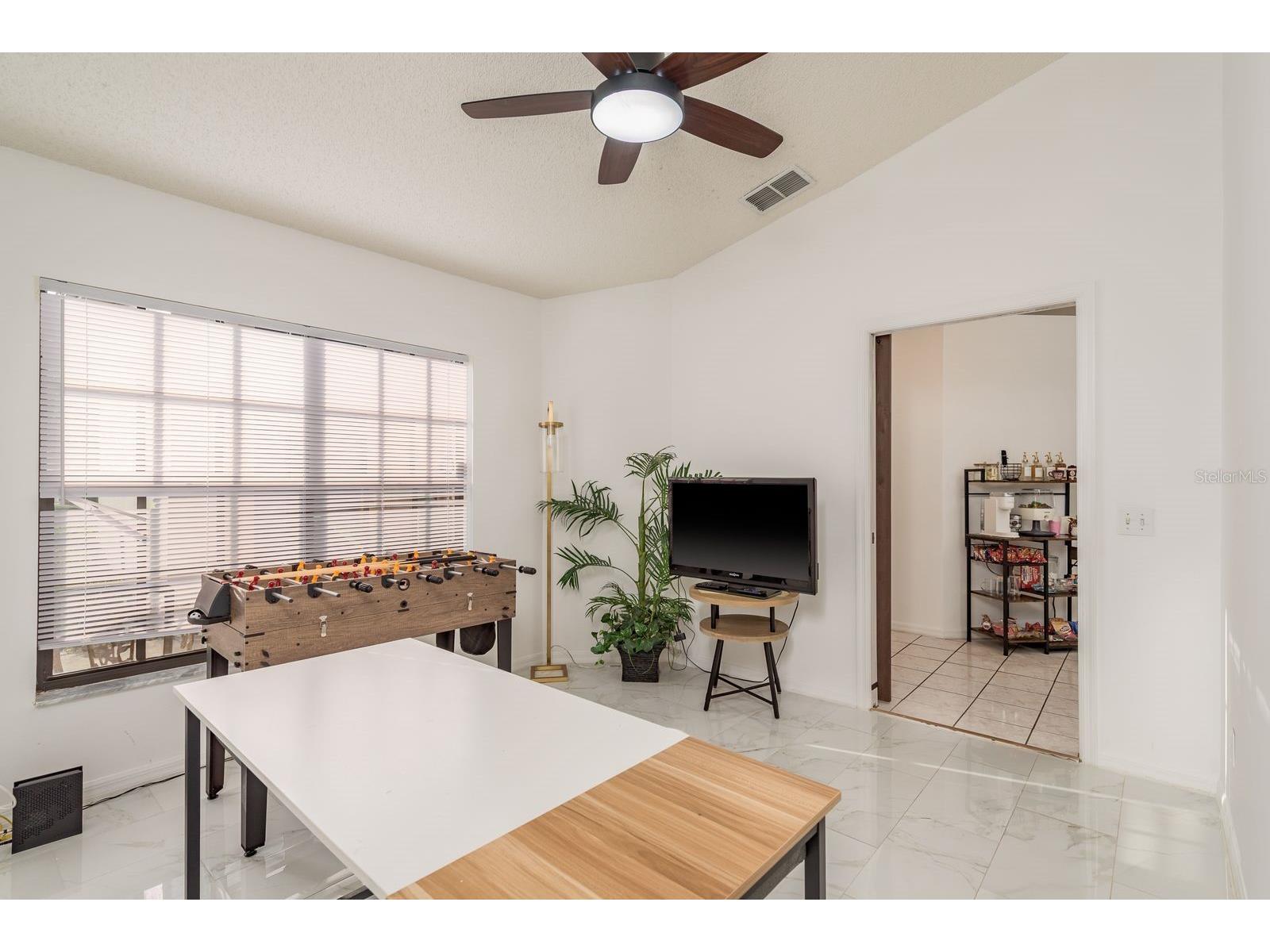 13825 Leroux Drive Hudson FL 34669 TB8486706 image23