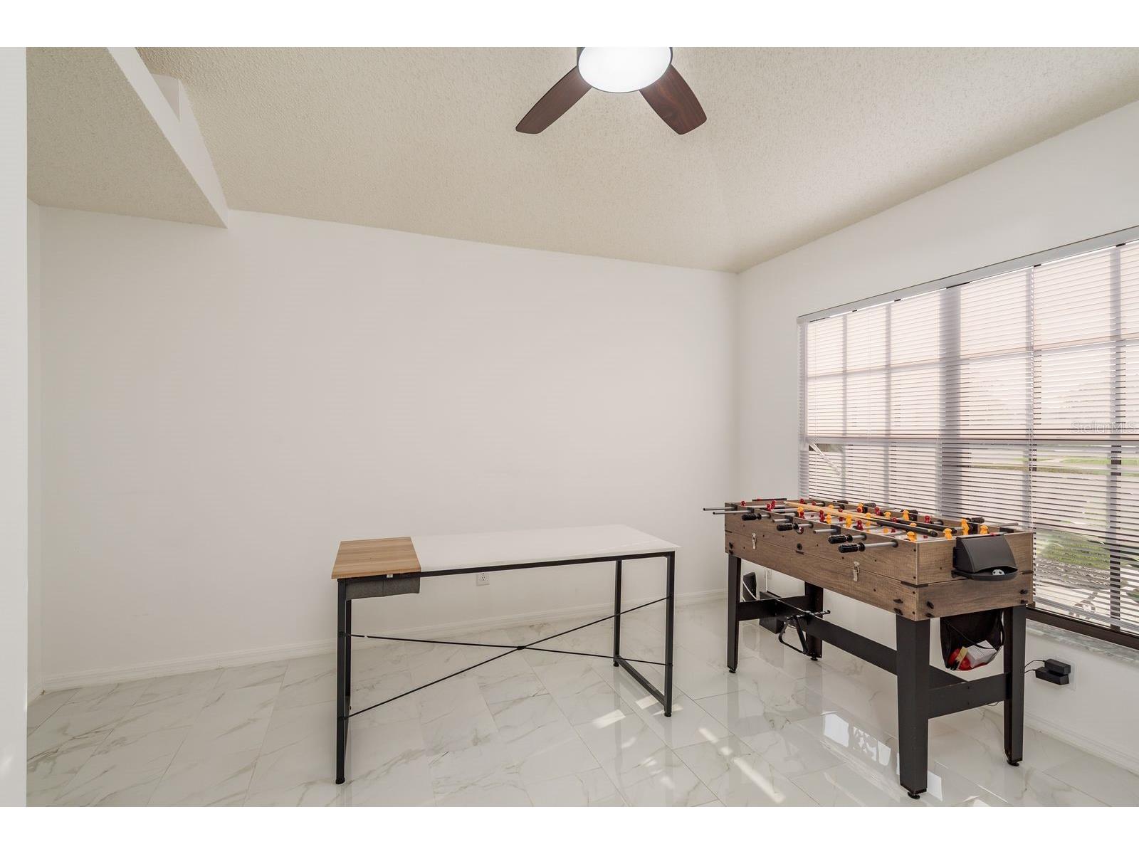 13825 Leroux Drive Hudson FL 34669 TB8486706 image24