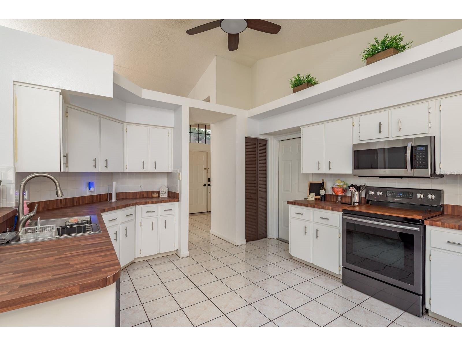 13825 Leroux Drive Hudson FL 34669 TB8486706 image26