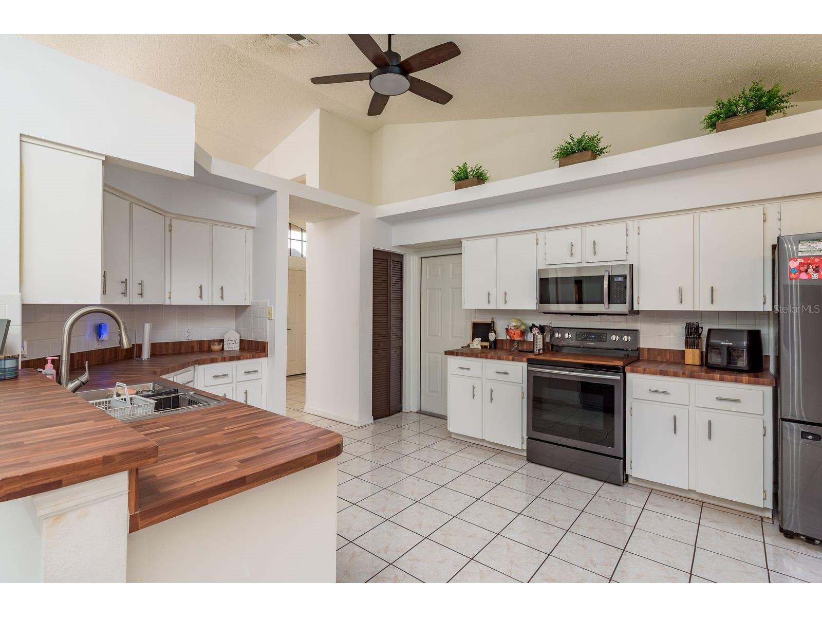 13825 Leroux Drive Hudson FL 34669 TB8486706 image27