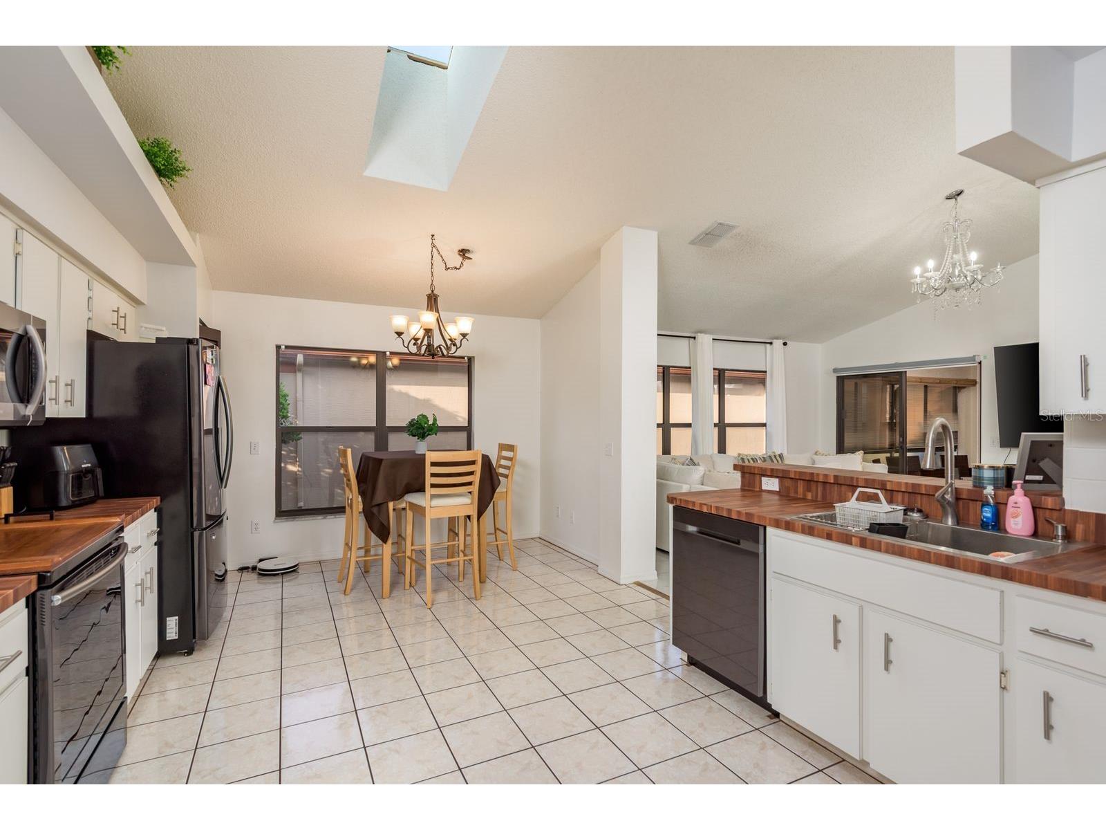 13825 Leroux Drive Hudson FL 34669 TB8486706 image28