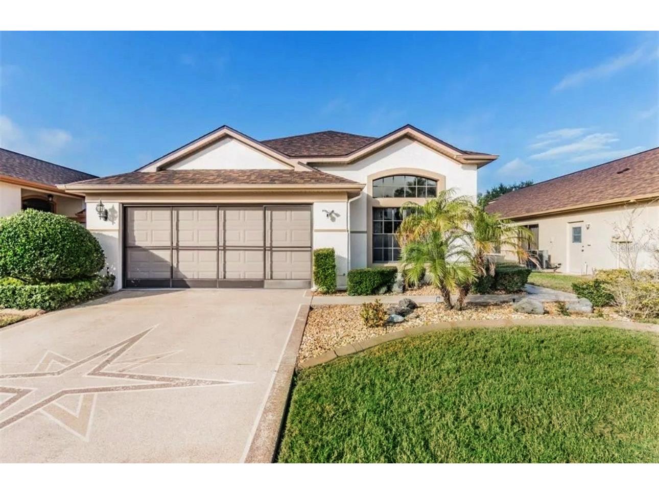 13825 Leroux Drive Hudson FL 34669 TB8486706 image3