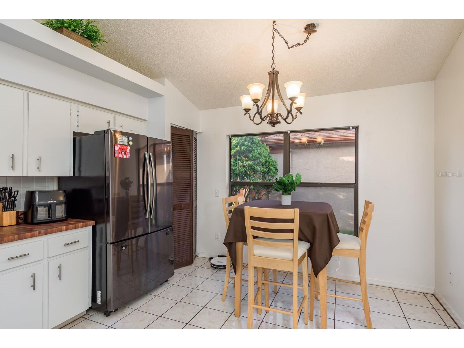 13825 Leroux Drive Hudson FL 34669 TB8486706 image30