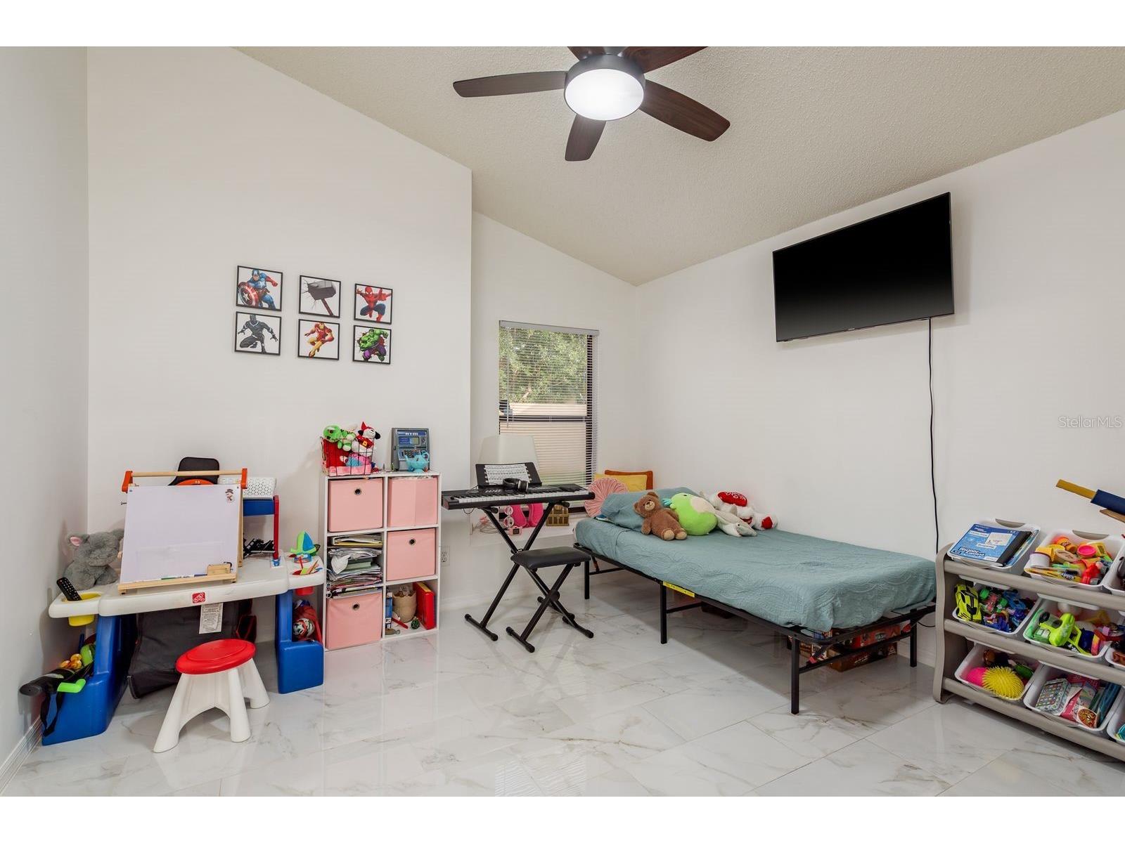 13825 Leroux Drive Hudson FL 34669 TB8486706 image32