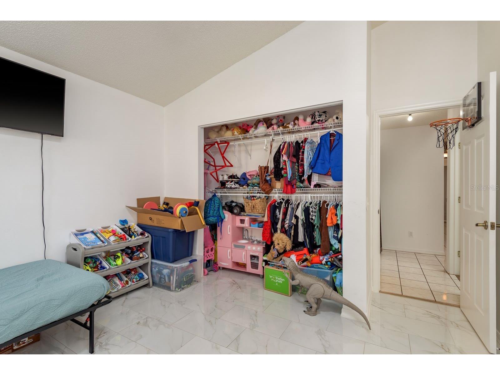 13825 Leroux Drive Hudson FL 34669 TB8486706 image33