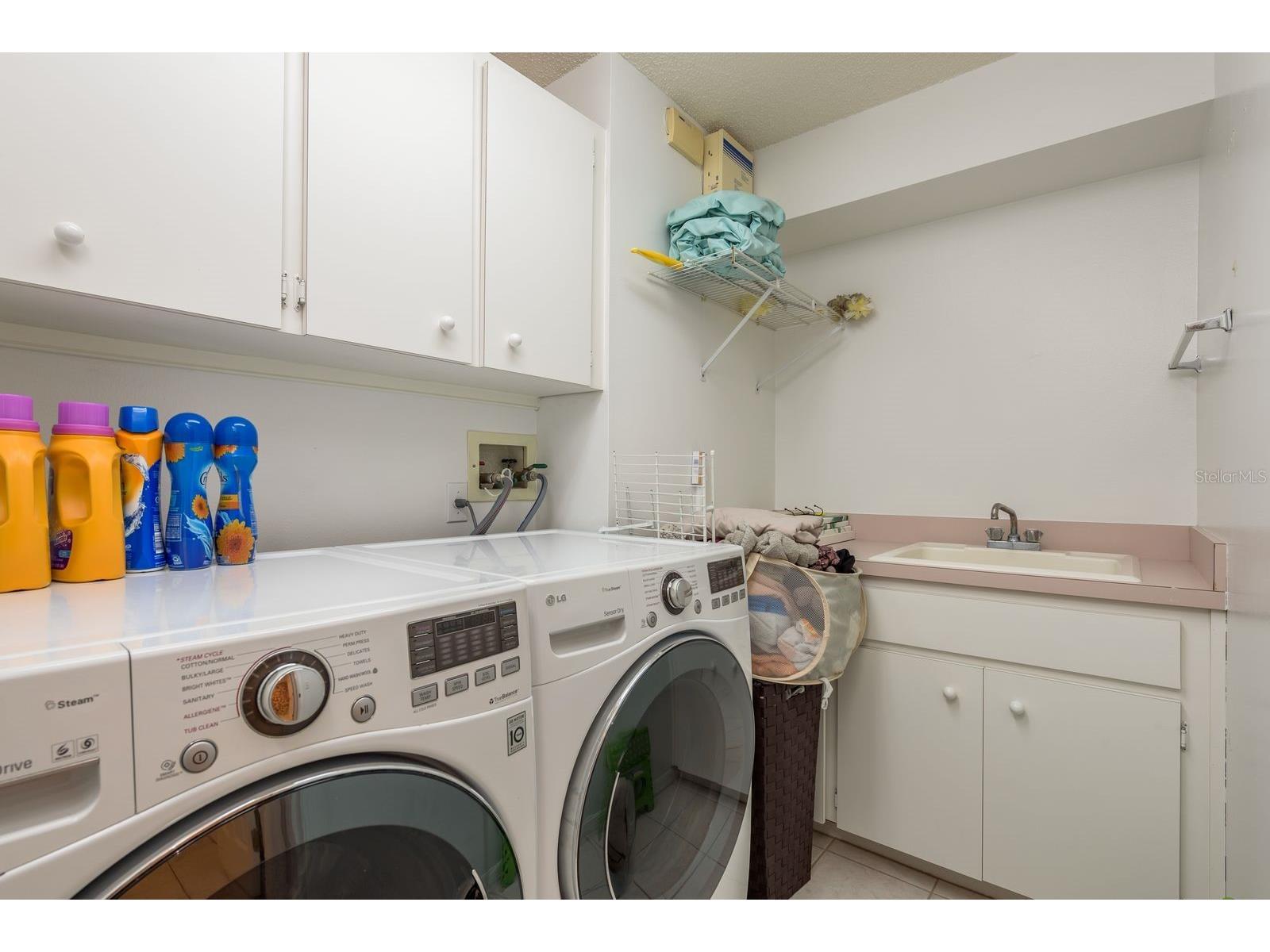 13825 Leroux Drive Hudson FL 34669 TB8486706 image34