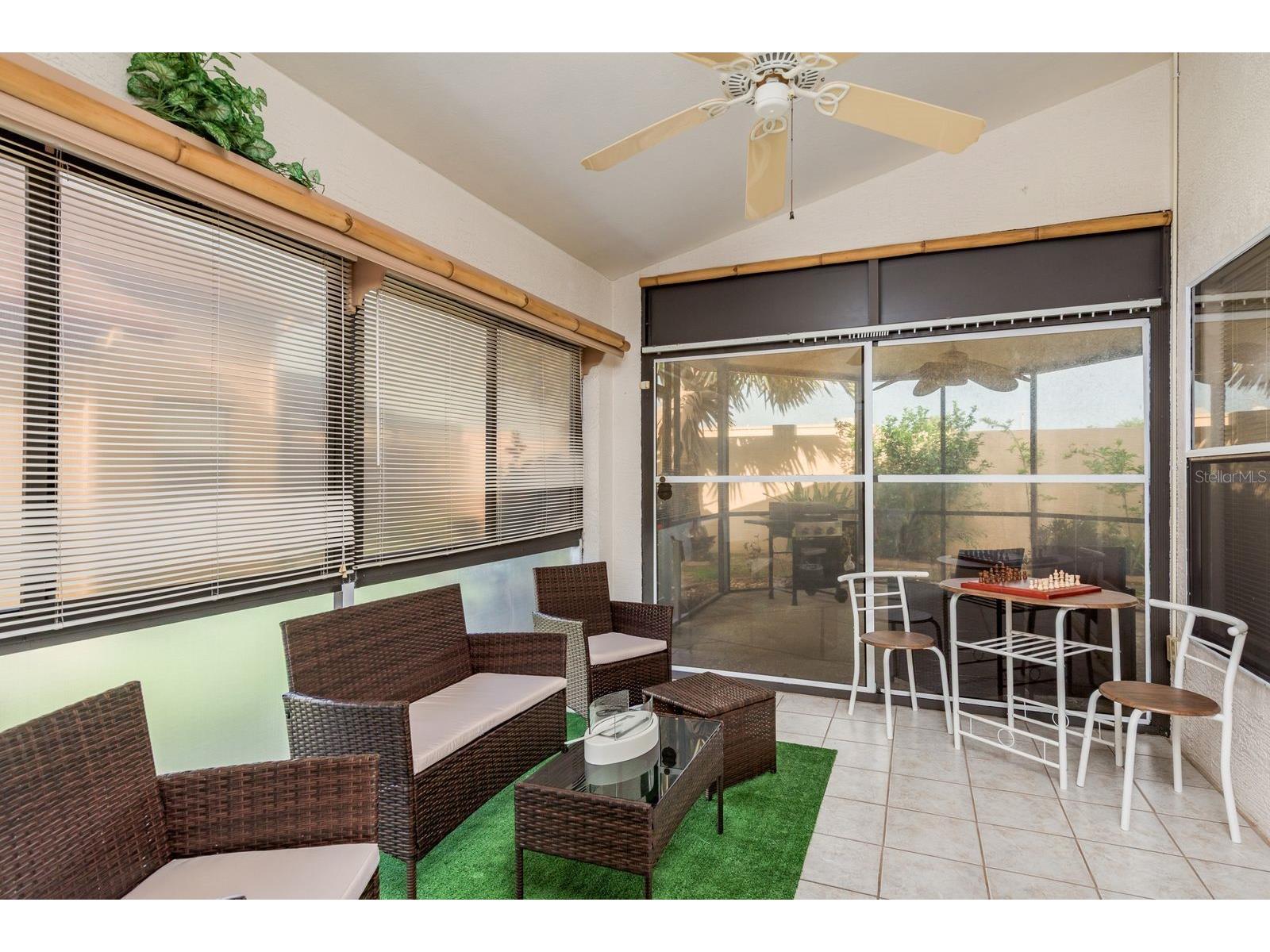 13825 Leroux Drive Hudson FL 34669 TB8486706 image35