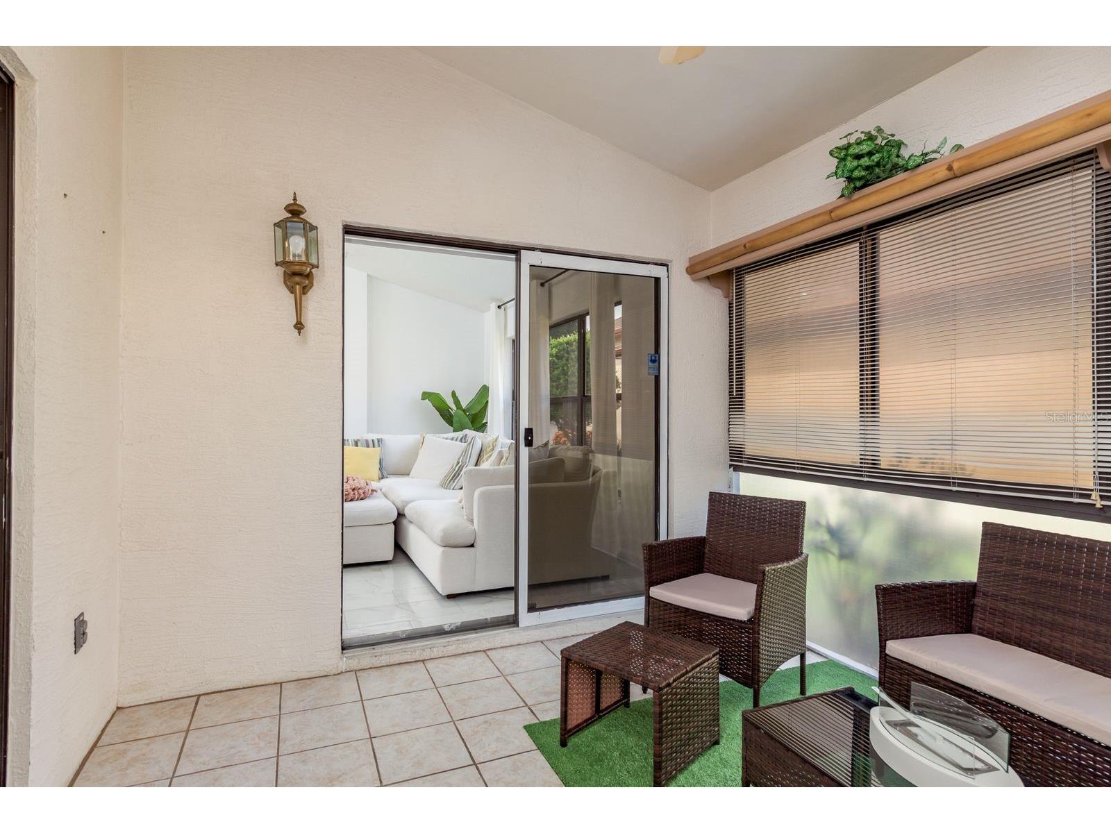 13825 Leroux Drive Hudson FL 34669 TB8486706 image36