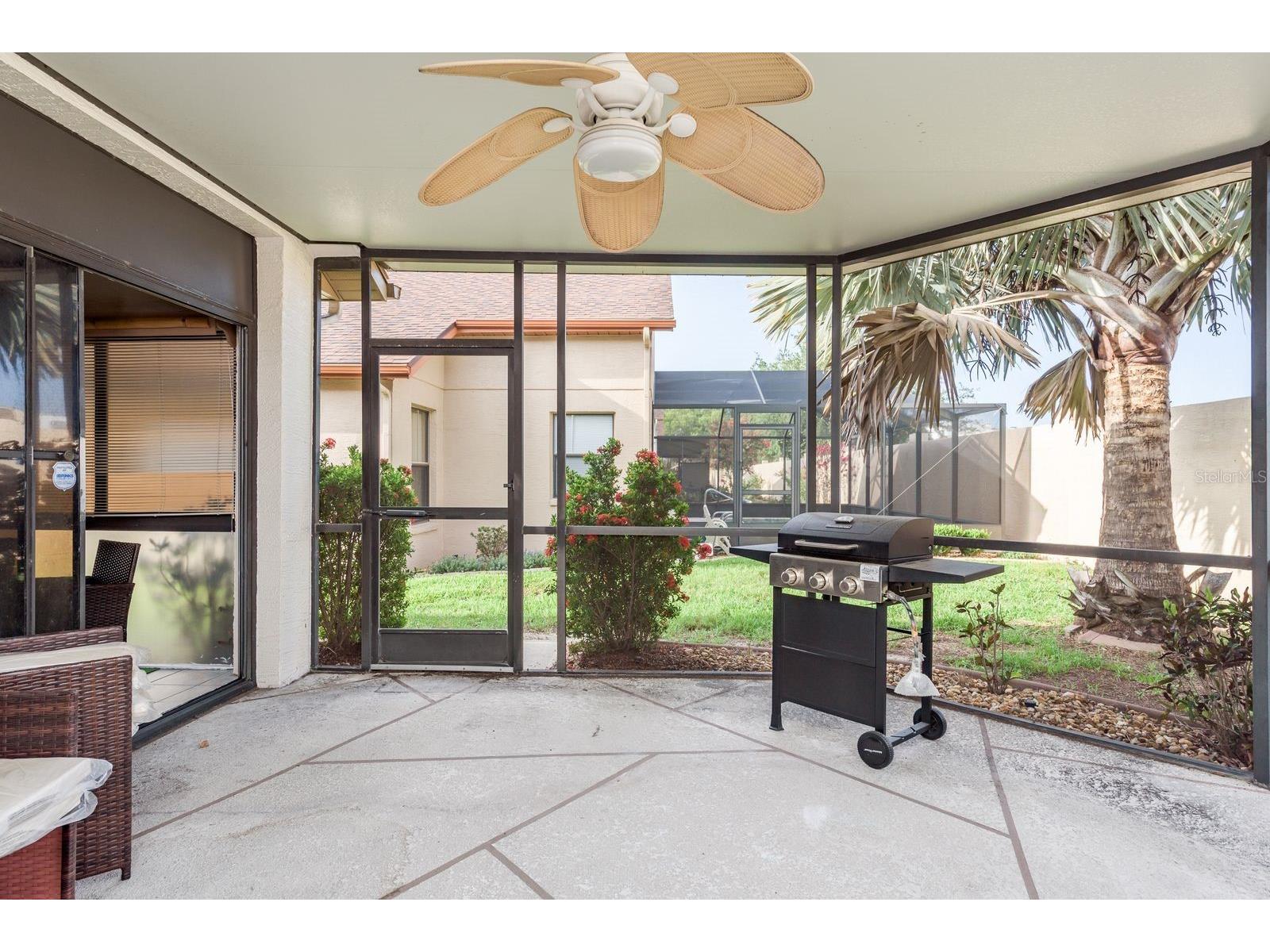 13825 Leroux Drive Hudson FL 34669 TB8486706 image37