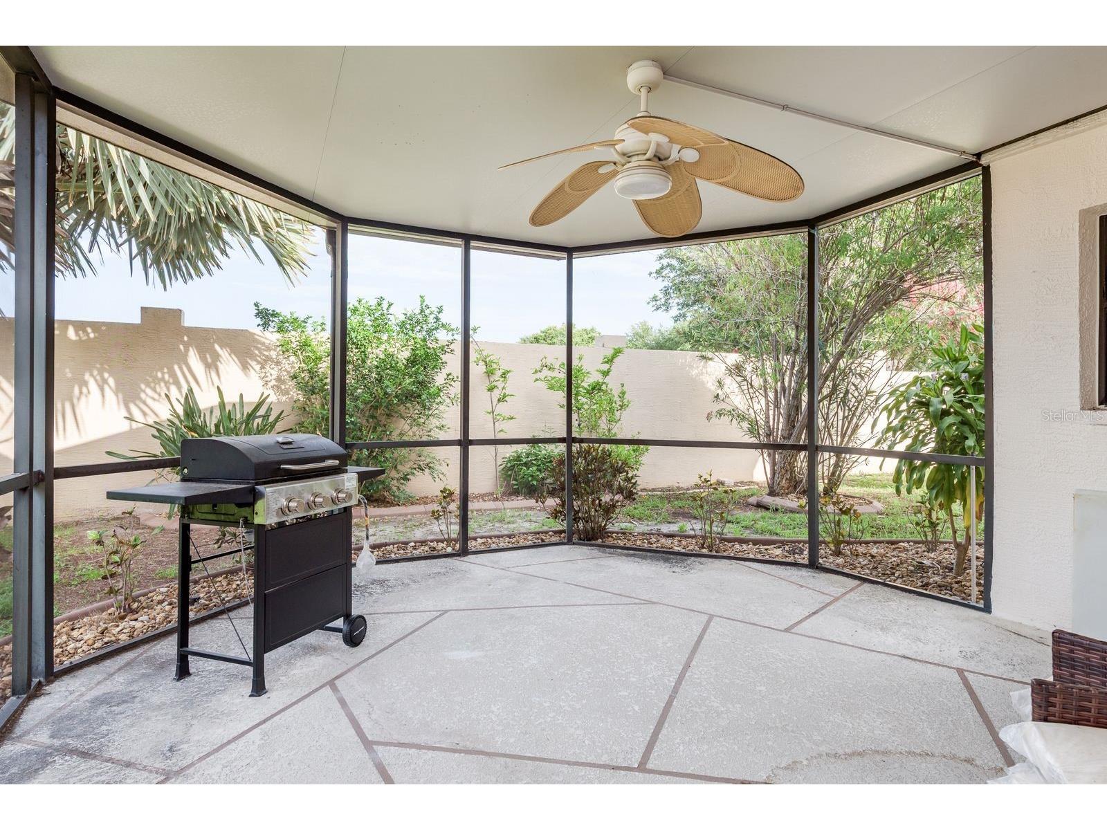 13825 Leroux Drive Hudson FL 34669 TB8486706 image38