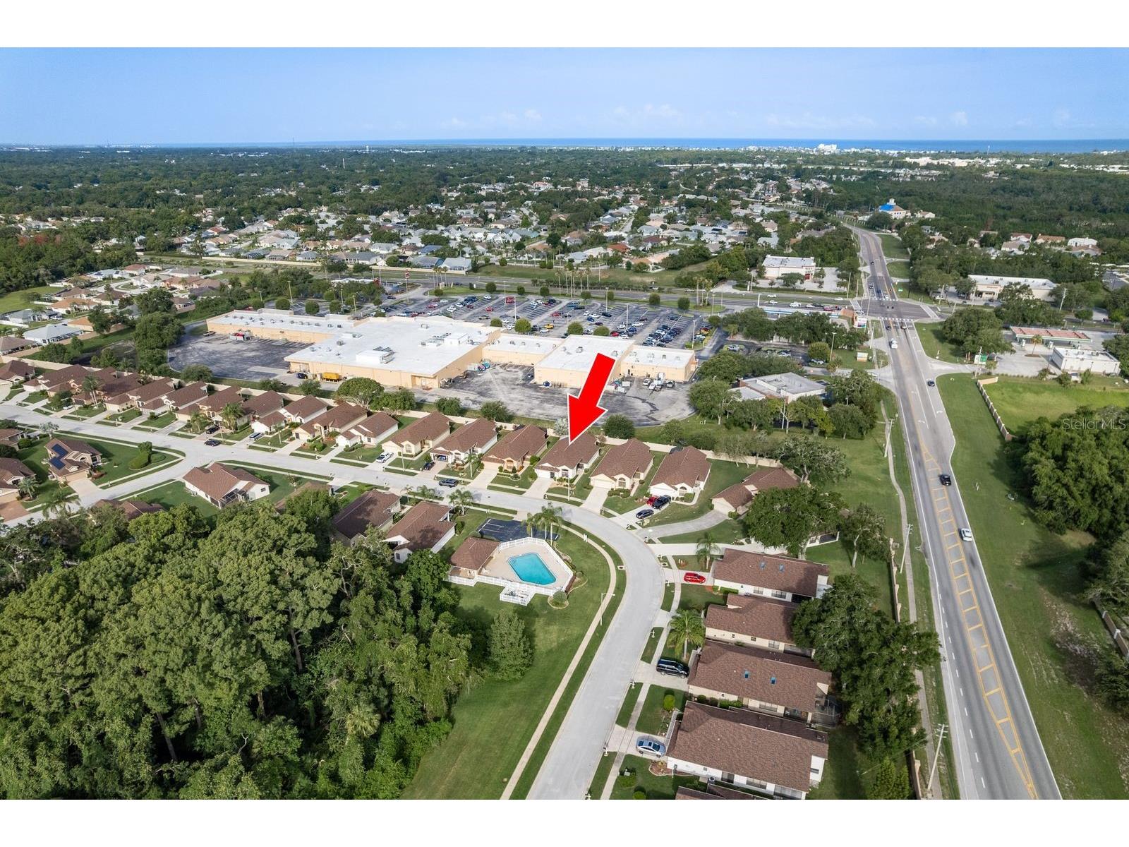 13825 Leroux Drive Hudson FL 34669 TB8486706 image39