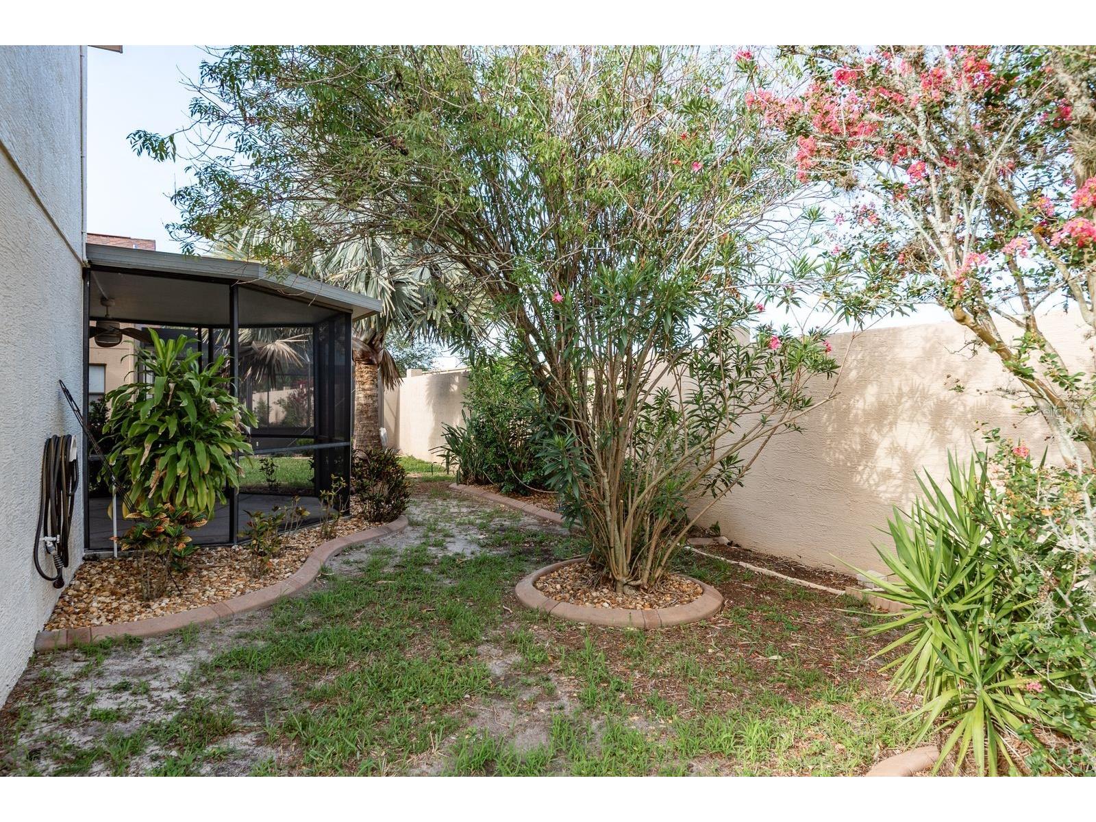 13825 Leroux Drive Hudson FL 34669 TB8486706 image40