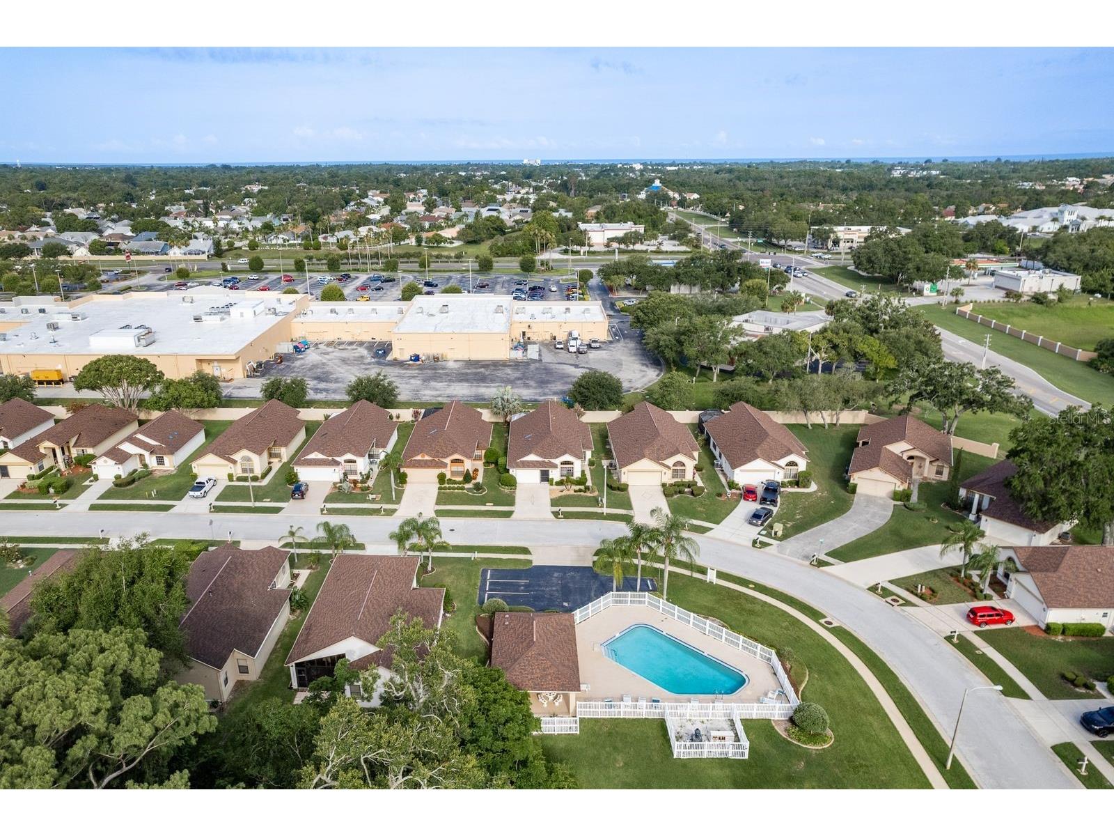 13825 Leroux Drive Hudson FL 34669 TB8486706 image41