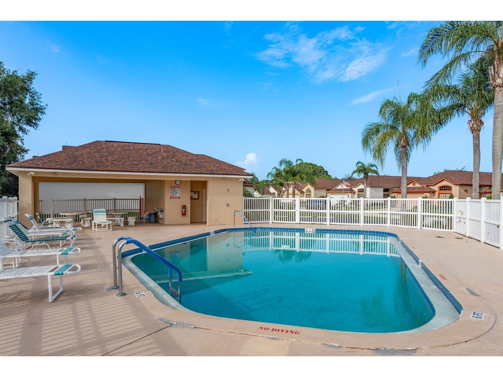 13825 Leroux Drive Hudson FL 34669 TB8486706 image42