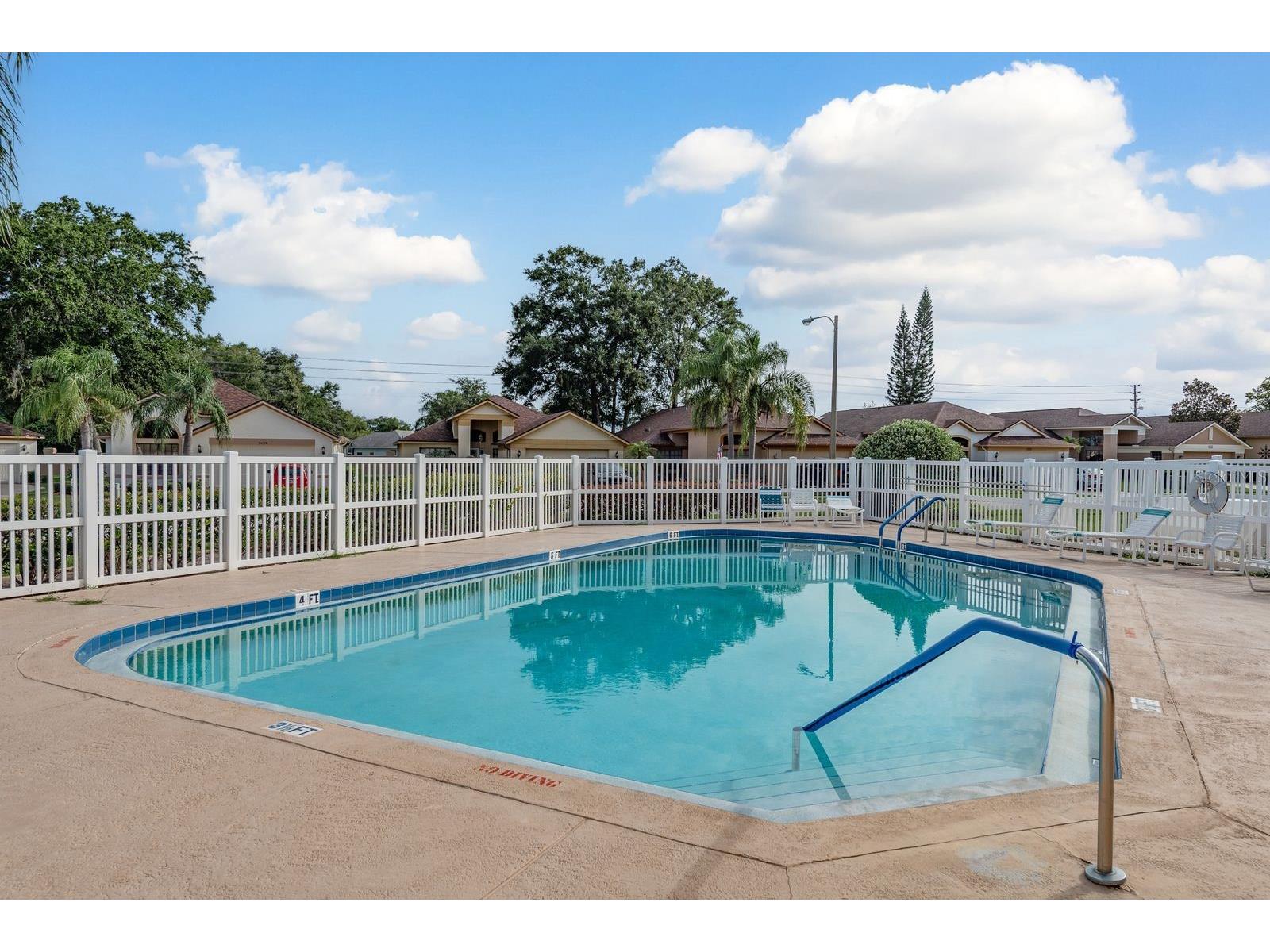 13825 Leroux Drive Hudson FL 34669 TB8486706 image43