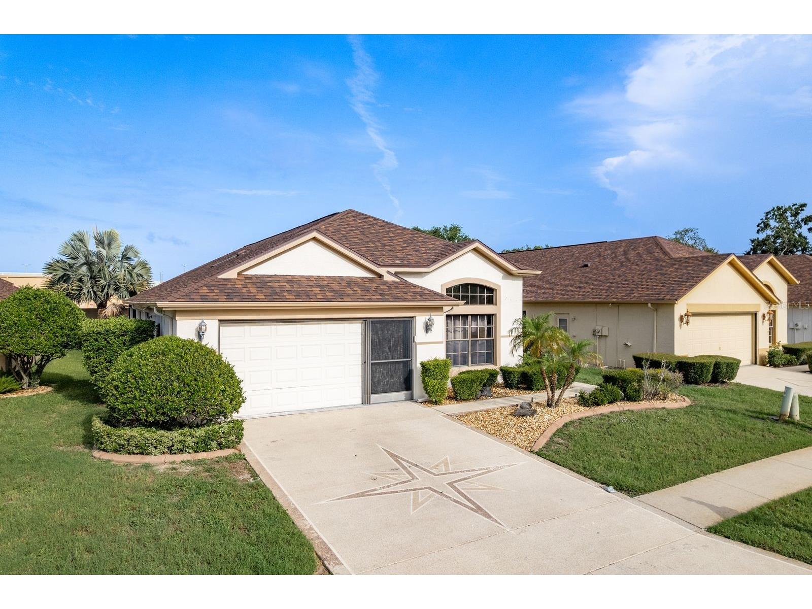 13825 Leroux Drive Hudson FL 34669 TB8486706 image44
