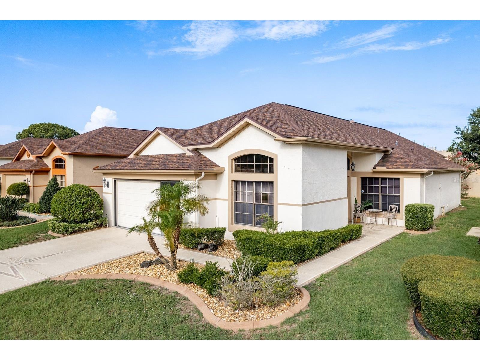 13825 Leroux Drive Hudson FL 34669 TB8486706 image45