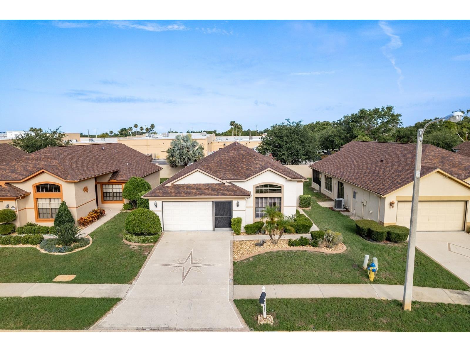 13825 Leroux Drive Hudson FL 34669 TB8486706 image46