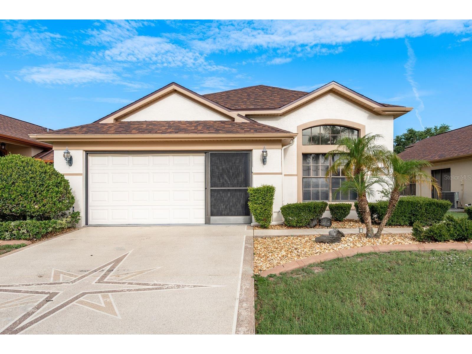 13825 Leroux Drive Hudson FL 34669 TB8486706 image47