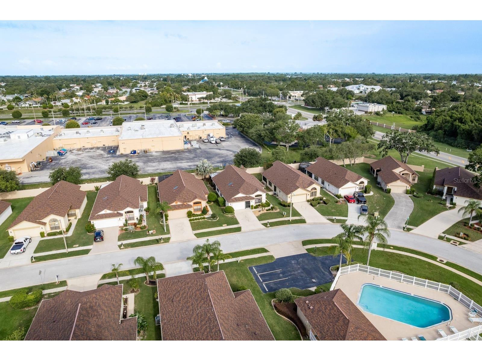 13825 Leroux Drive Hudson FL 34669 TB8486706 image48