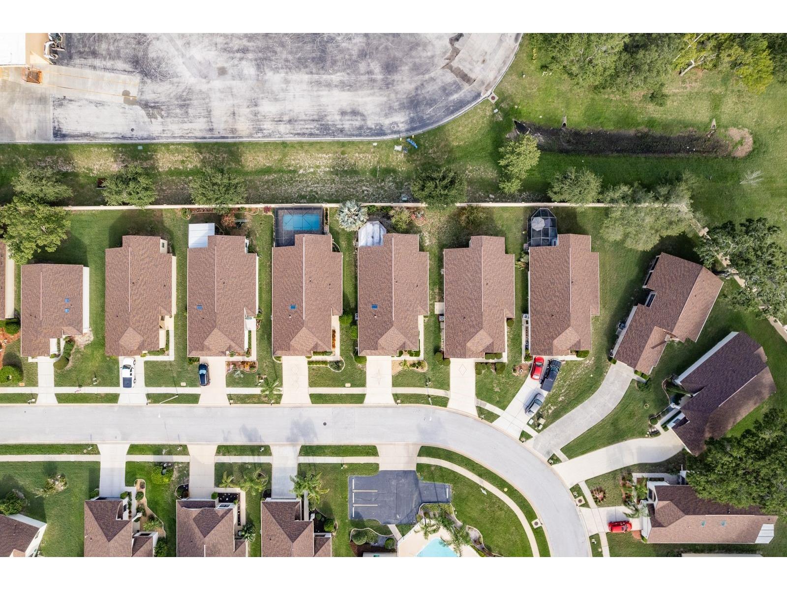 13825 Leroux Drive Hudson FL 34669 TB8486706 image49