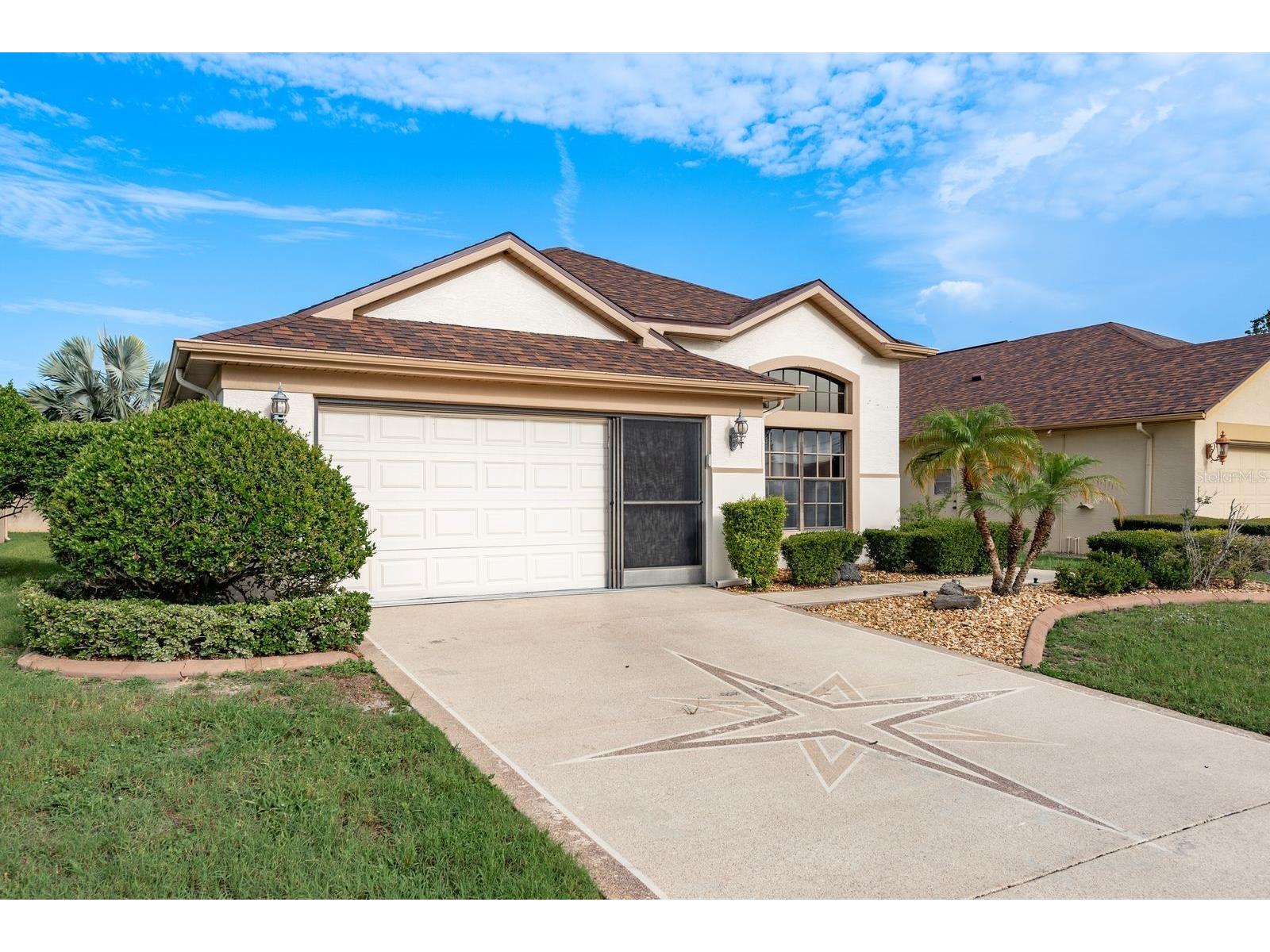 13825 Leroux Drive Hudson FL 34669 TB8486706 image5