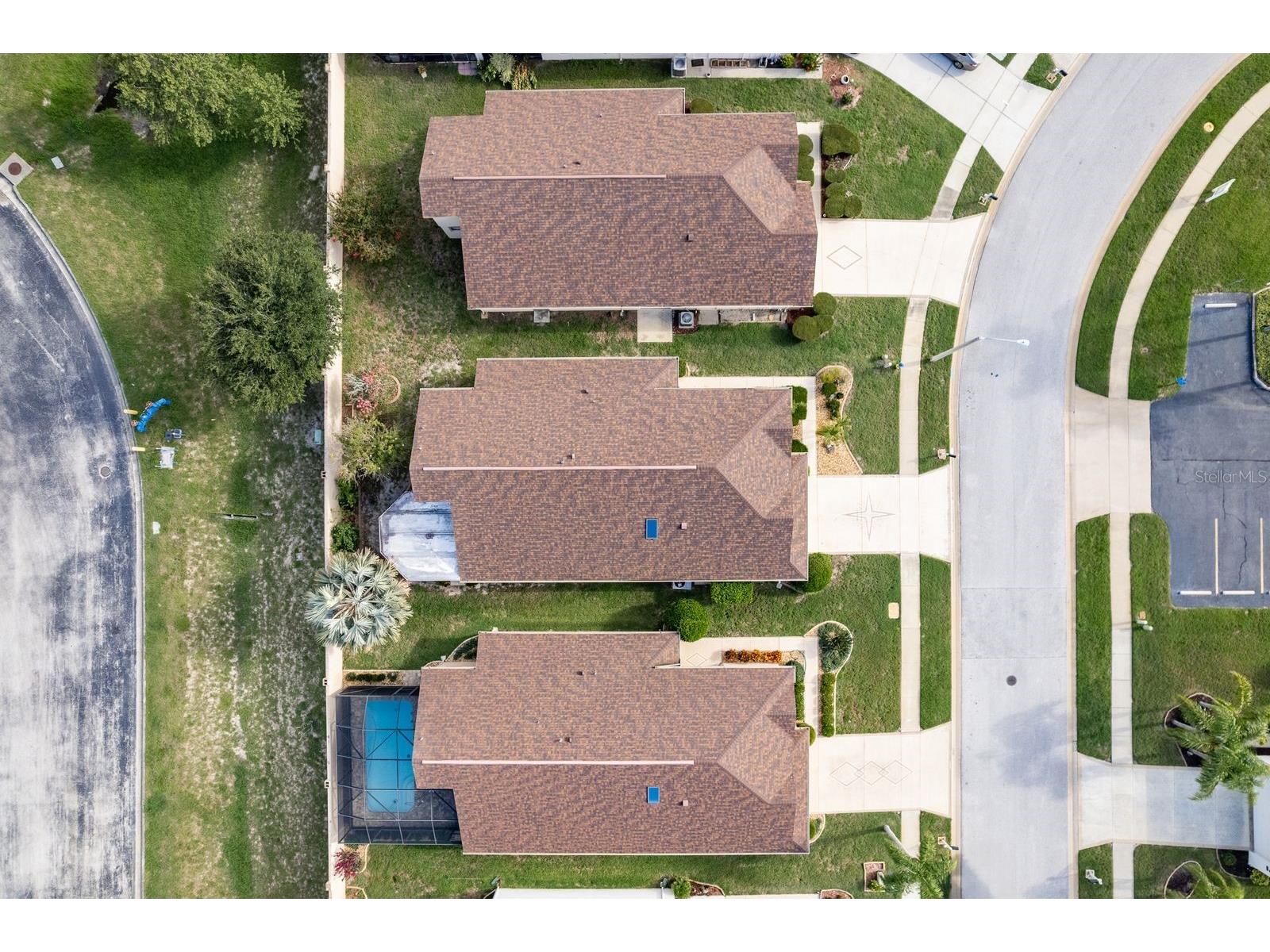 13825 Leroux Drive Hudson FL 34669 TB8486706 image50