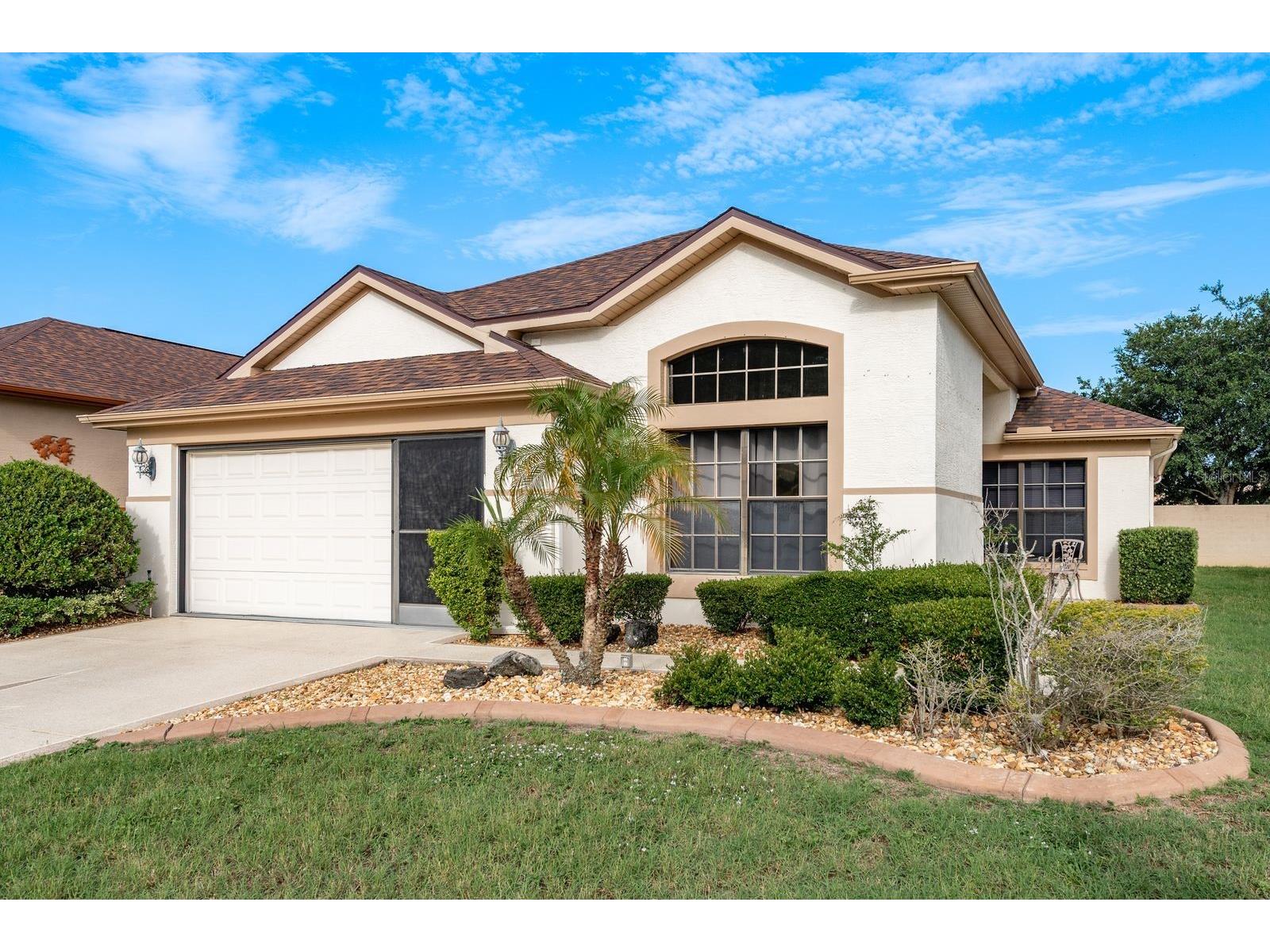 13825 Leroux Drive Hudson FL 34669 TB8486706 image6