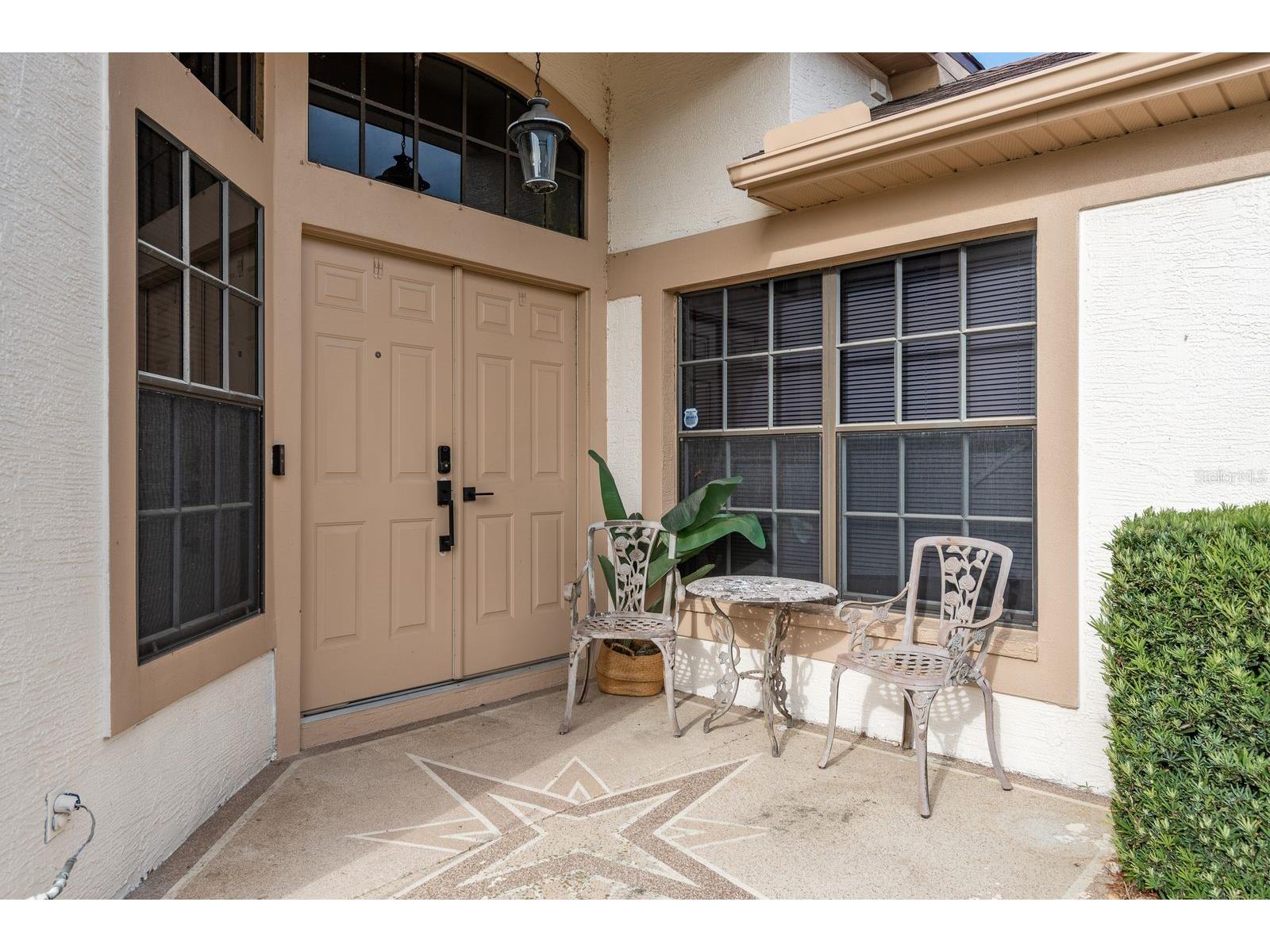 13825 Leroux Drive Hudson FL 34669 TB8486706 image7