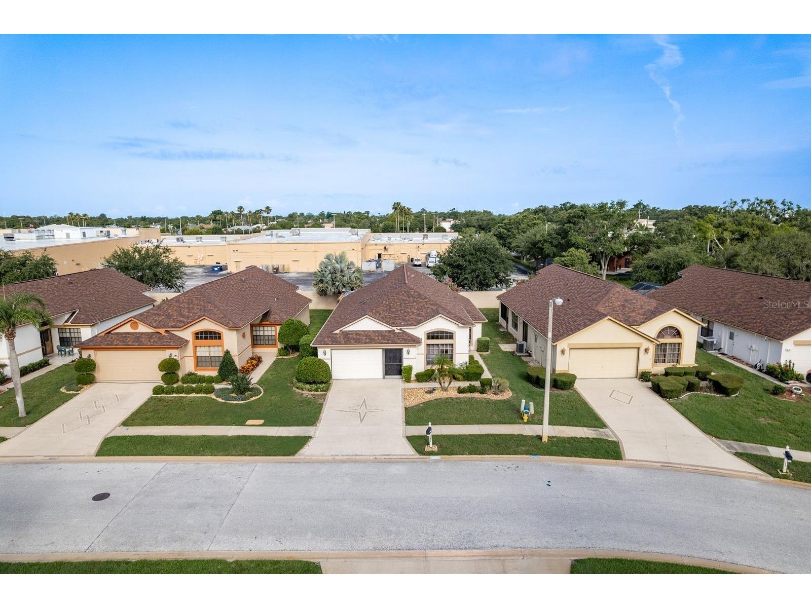 13825 Leroux Drive Hudson FL 34669 TB8486706 image8