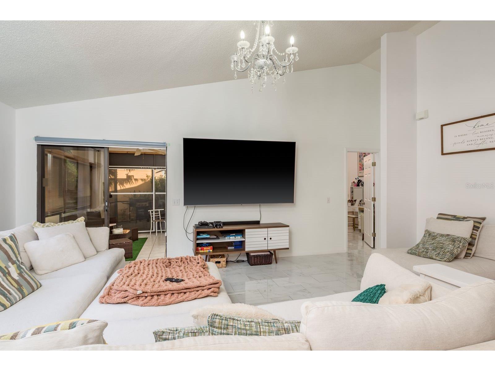13825 Leroux Drive Hudson FL 34669 TB8486706 image9
