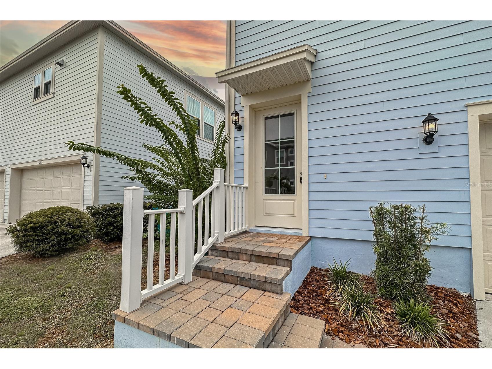 13825 Lippman Aly Orlando FL 32827 S5150935 image1