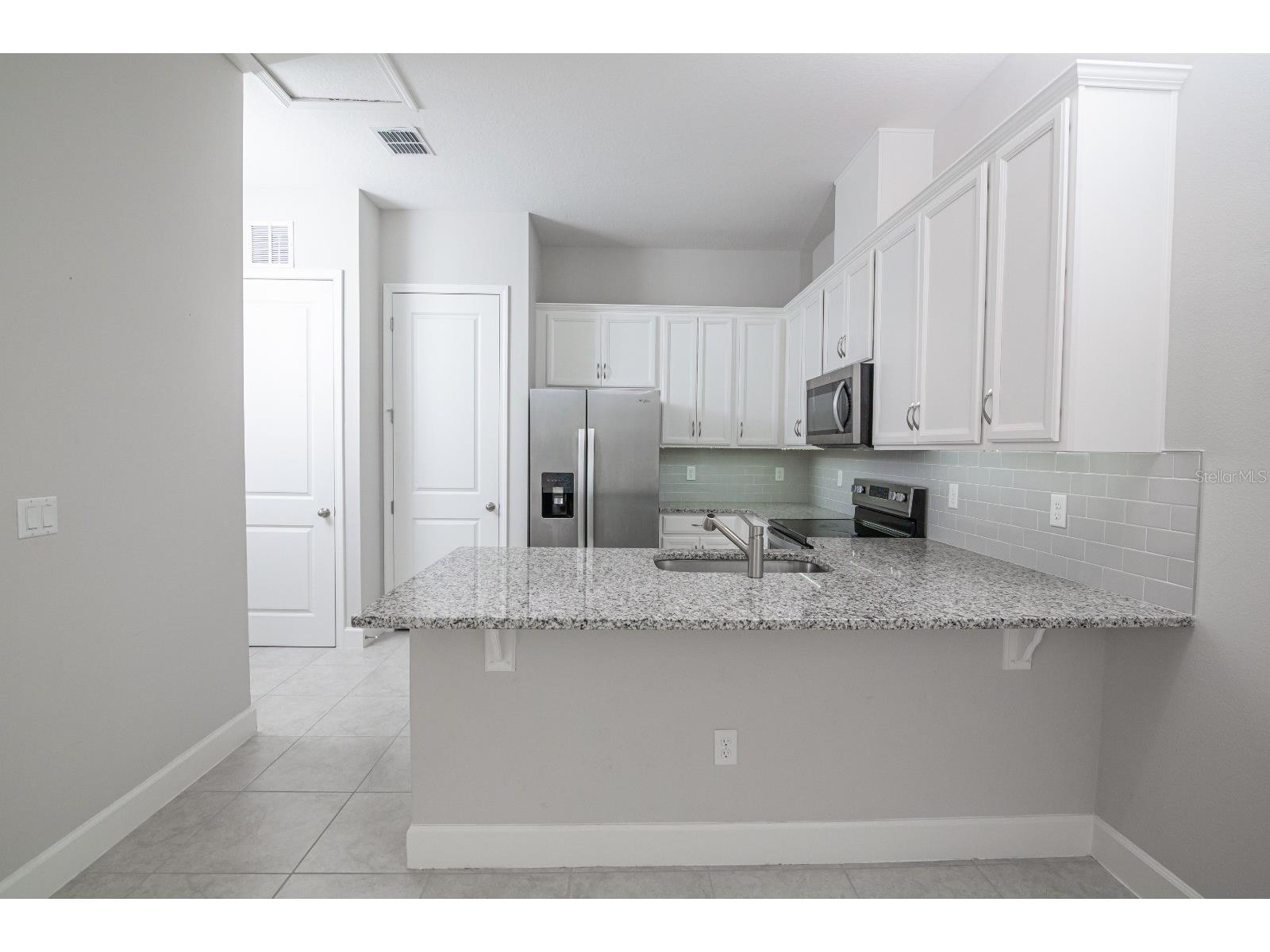 13825 Lippman Aly Orlando FL 32827 S5150935 image10