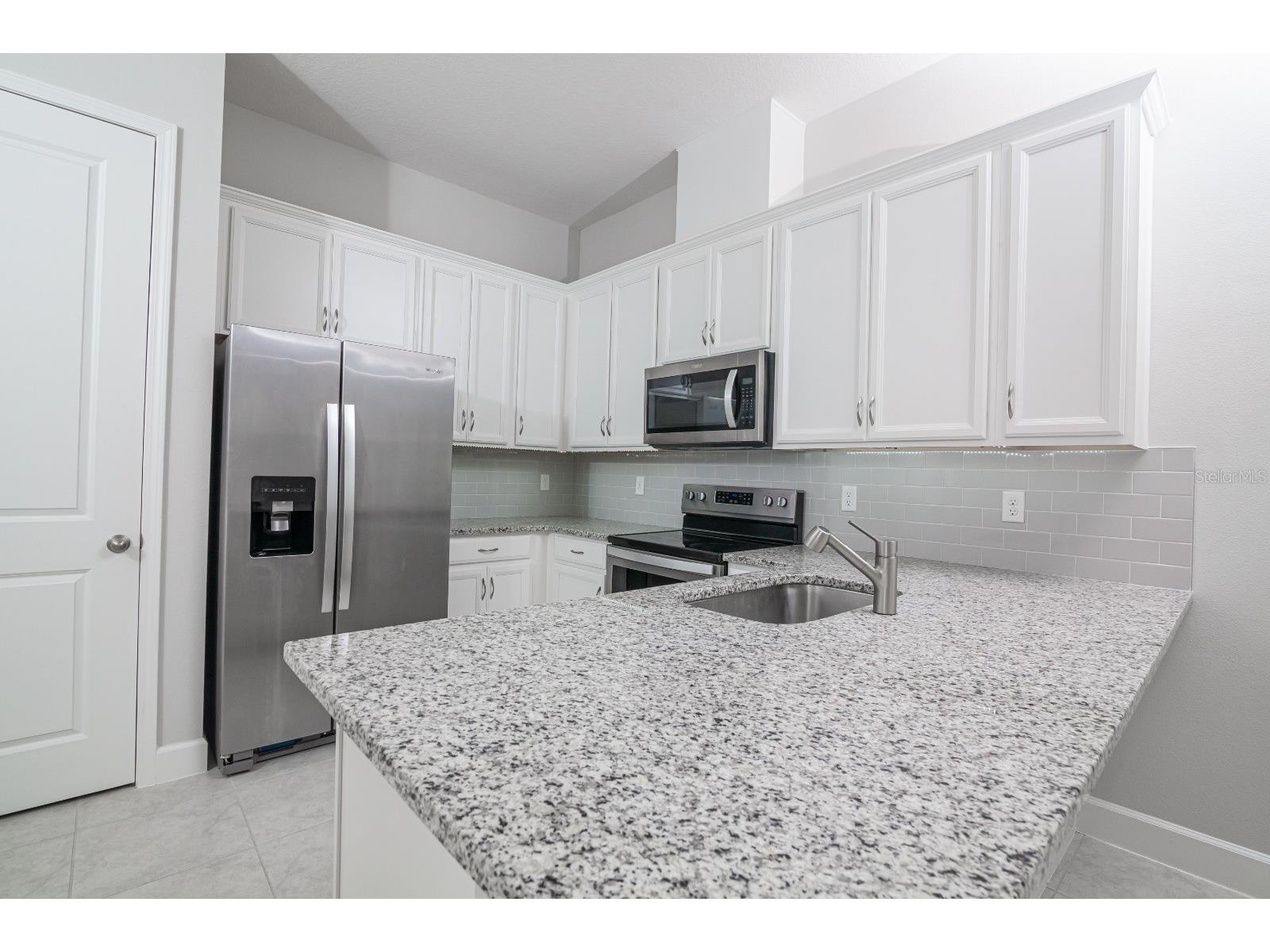 13825 Lippman Aly Orlando FL 32827 S5150935 image11
