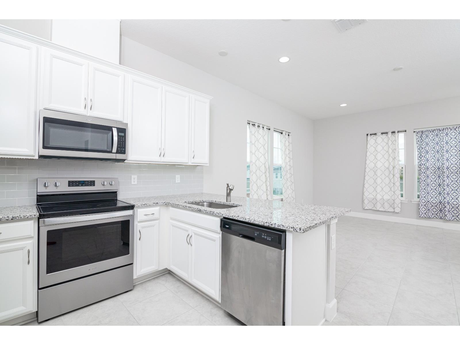 13825 Lippman Aly Orlando FL 32827 S5150935 image12