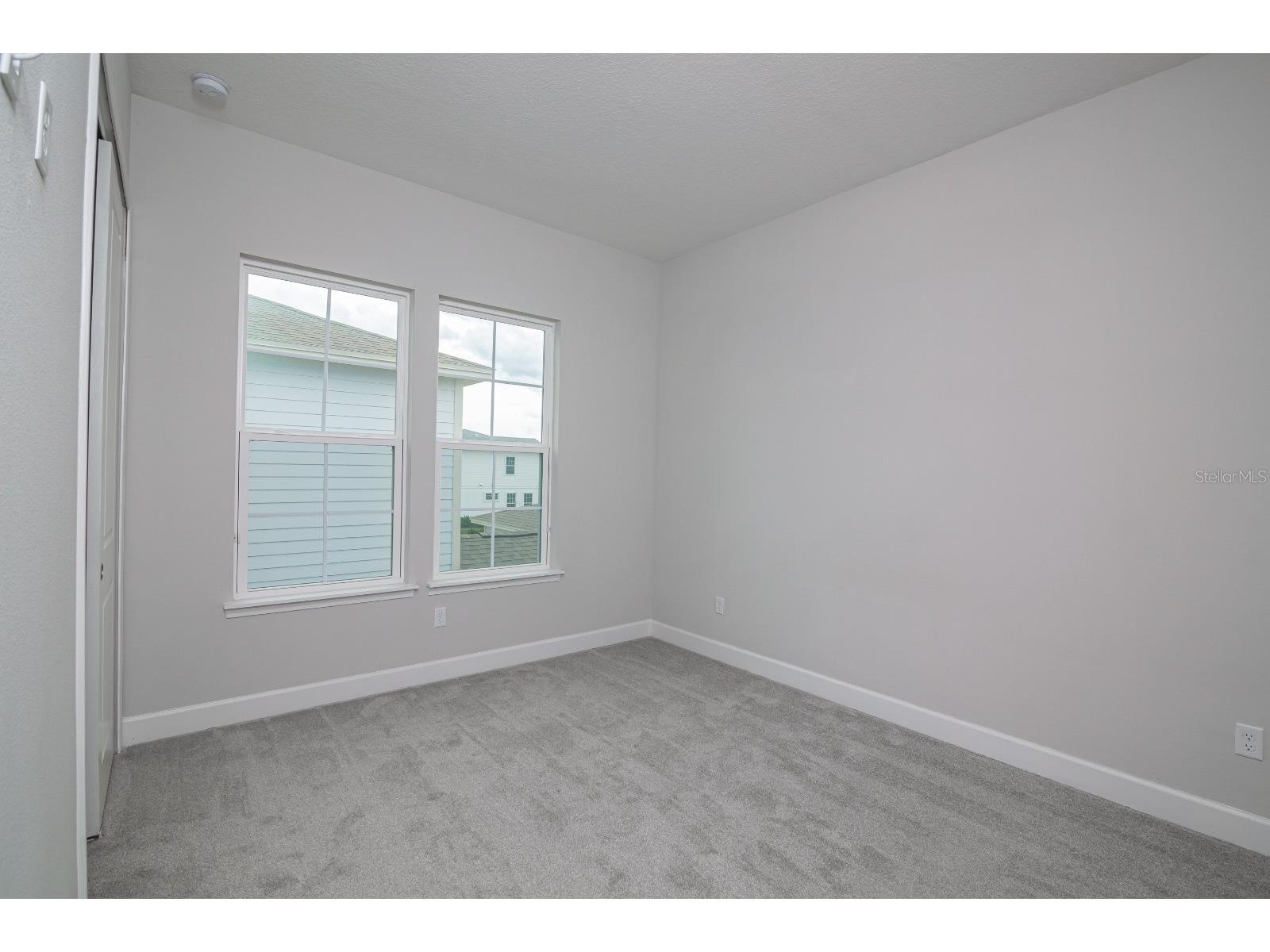 13825 Lippman Aly Orlando FL 32827 S5150935 image13