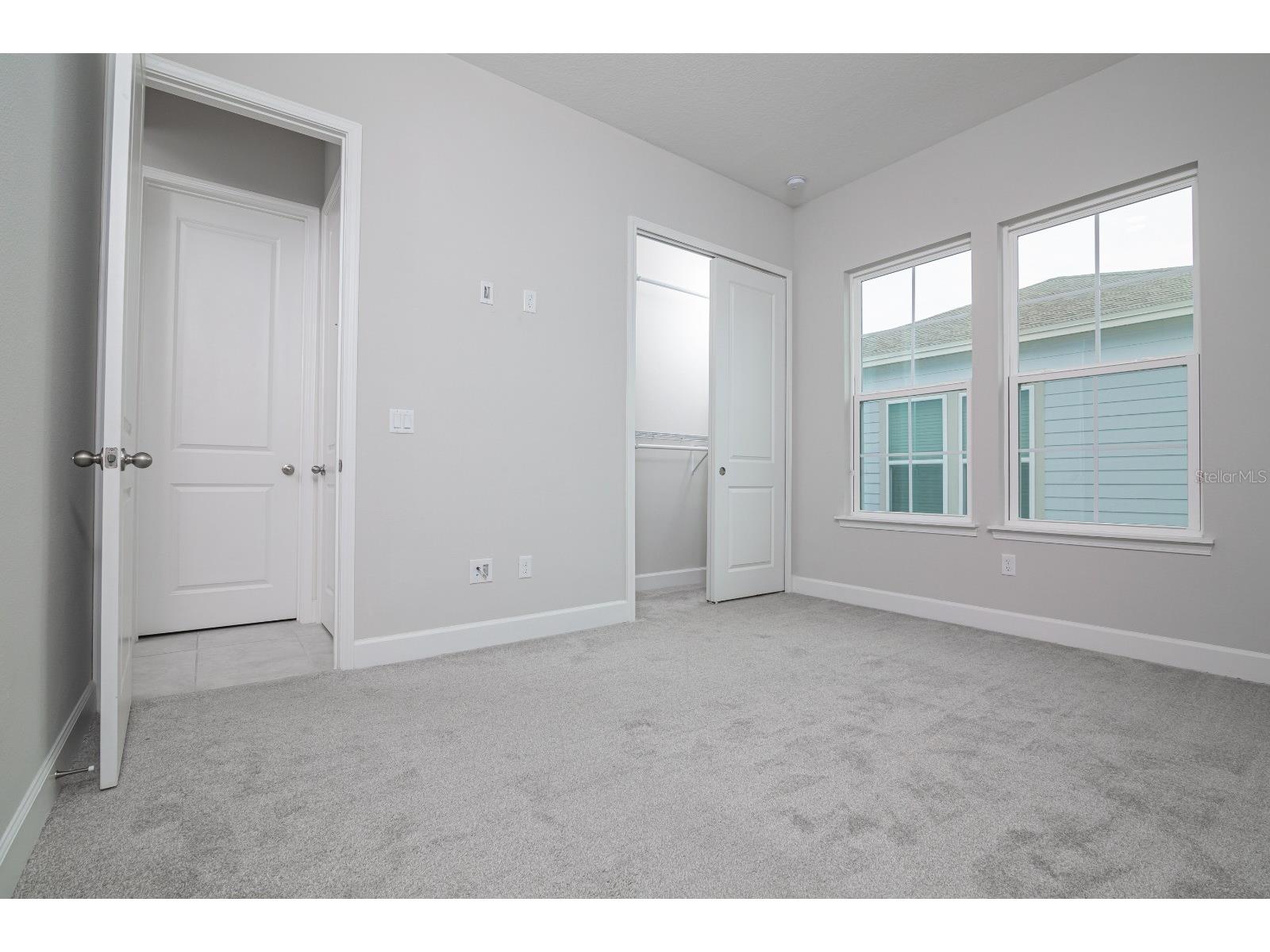 13825 Lippman Aly Orlando FL 32827 S5150935 image14