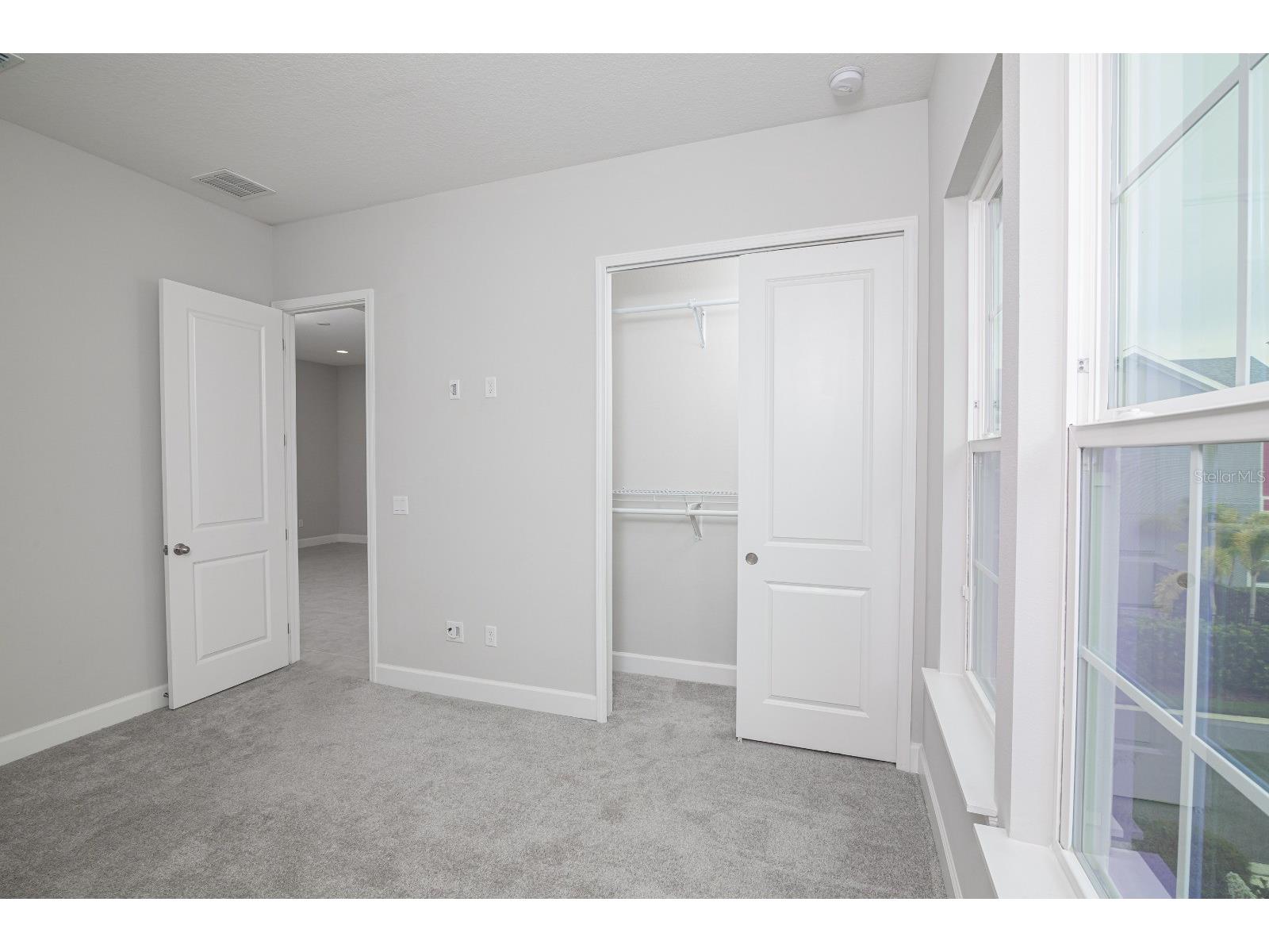 13825 Lippman Aly Orlando FL 32827 S5150935 image15
