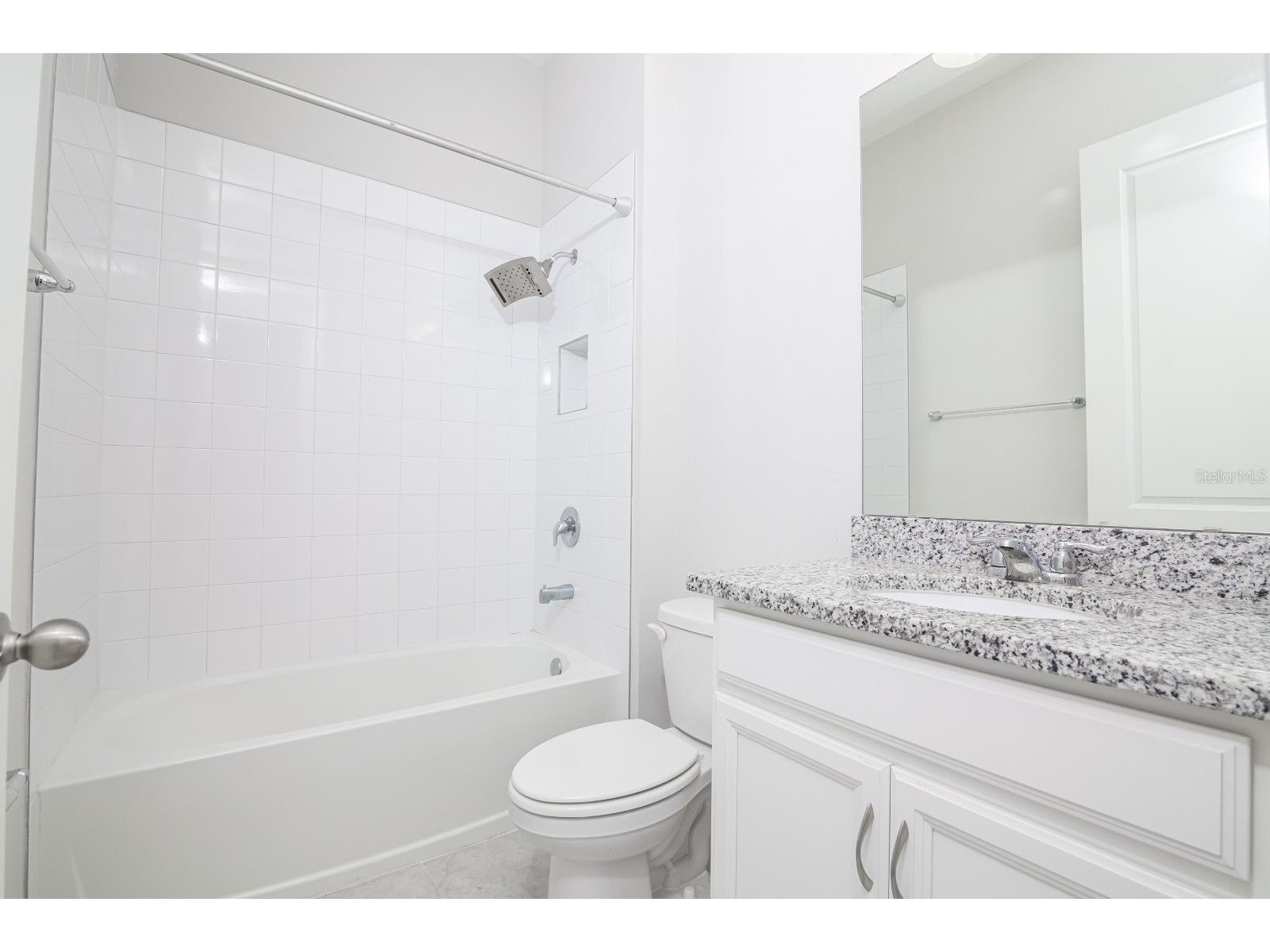 13825 Lippman Aly Orlando FL 32827 S5150935 image16