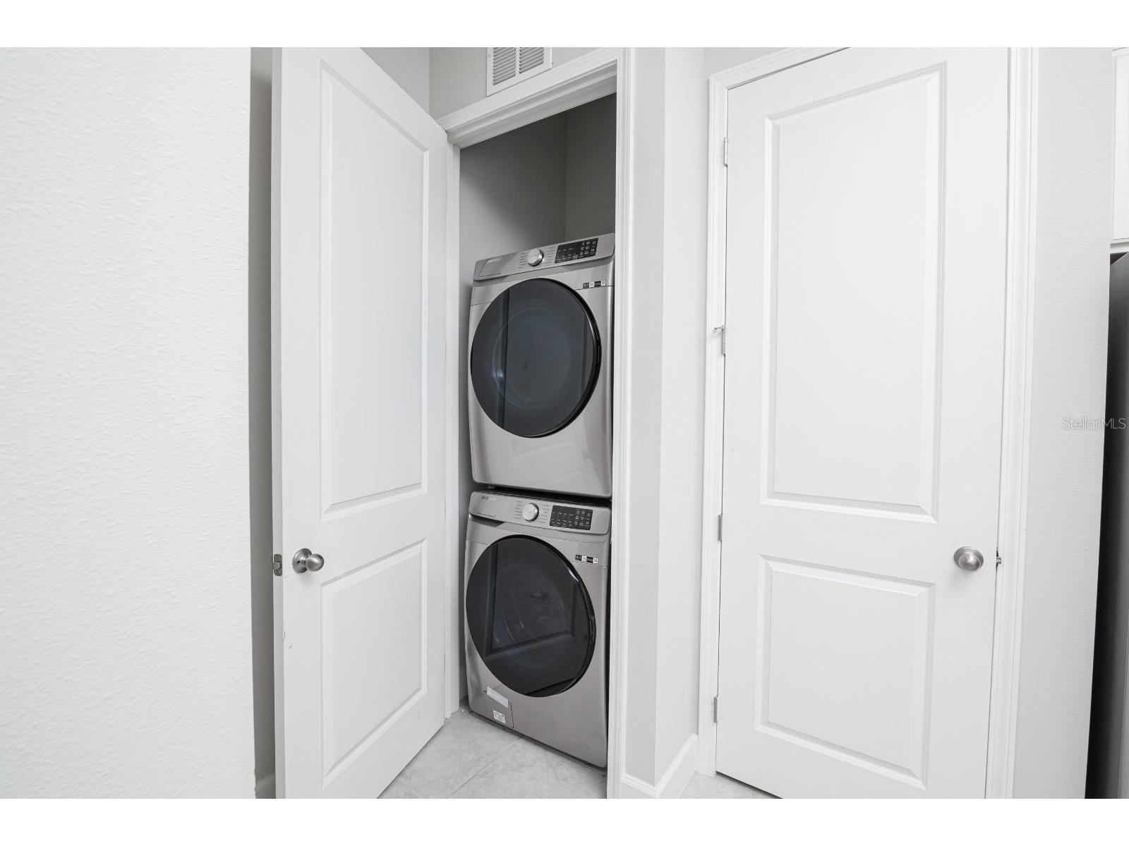 13825 Lippman Aly Orlando FL 32827 S5150935 image17
