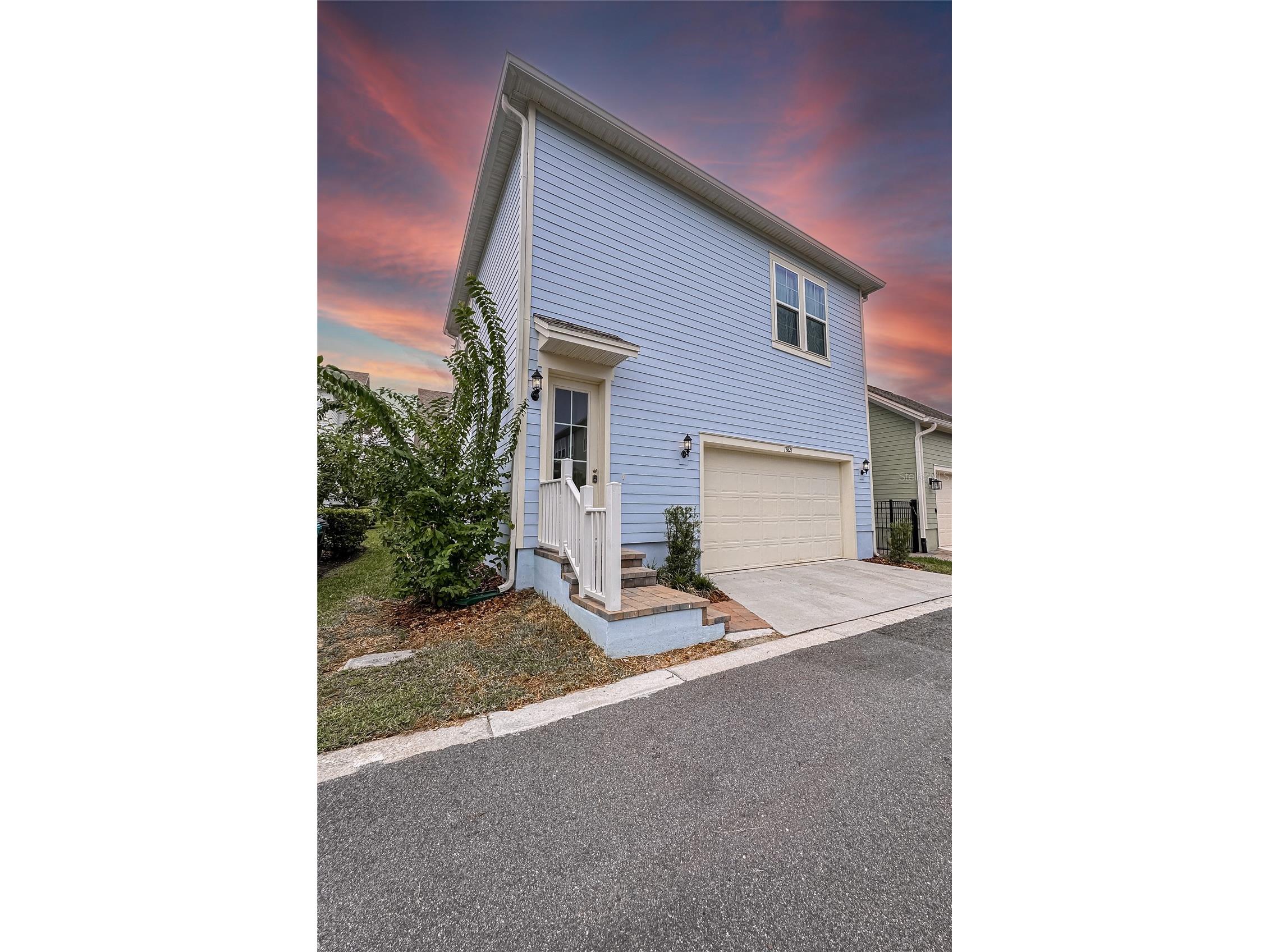 13825 Lippman Aly Orlando FL 32827 S5150935 image2
