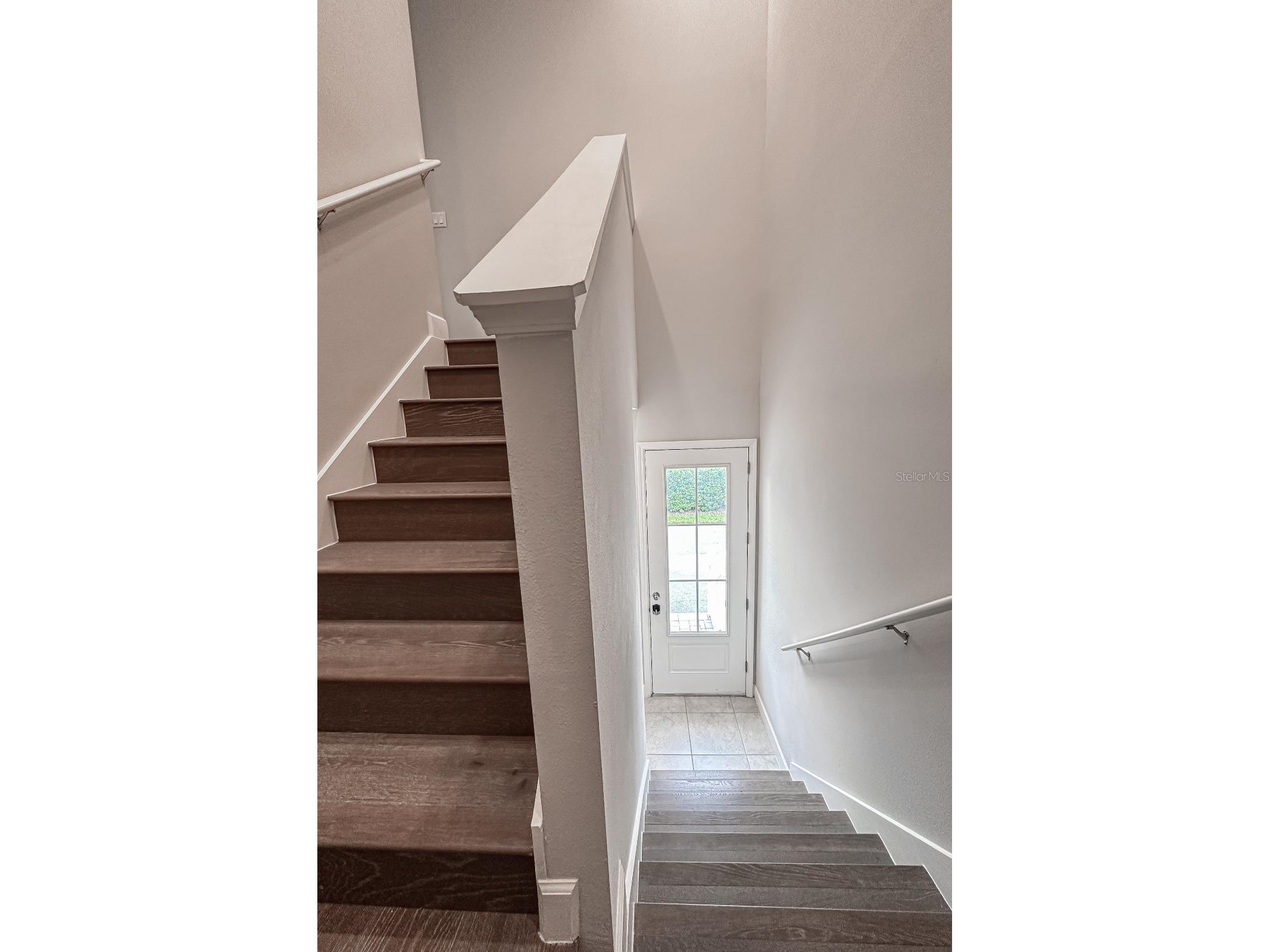 13825 Lippman Aly Orlando FL 32827 S5150935 image3