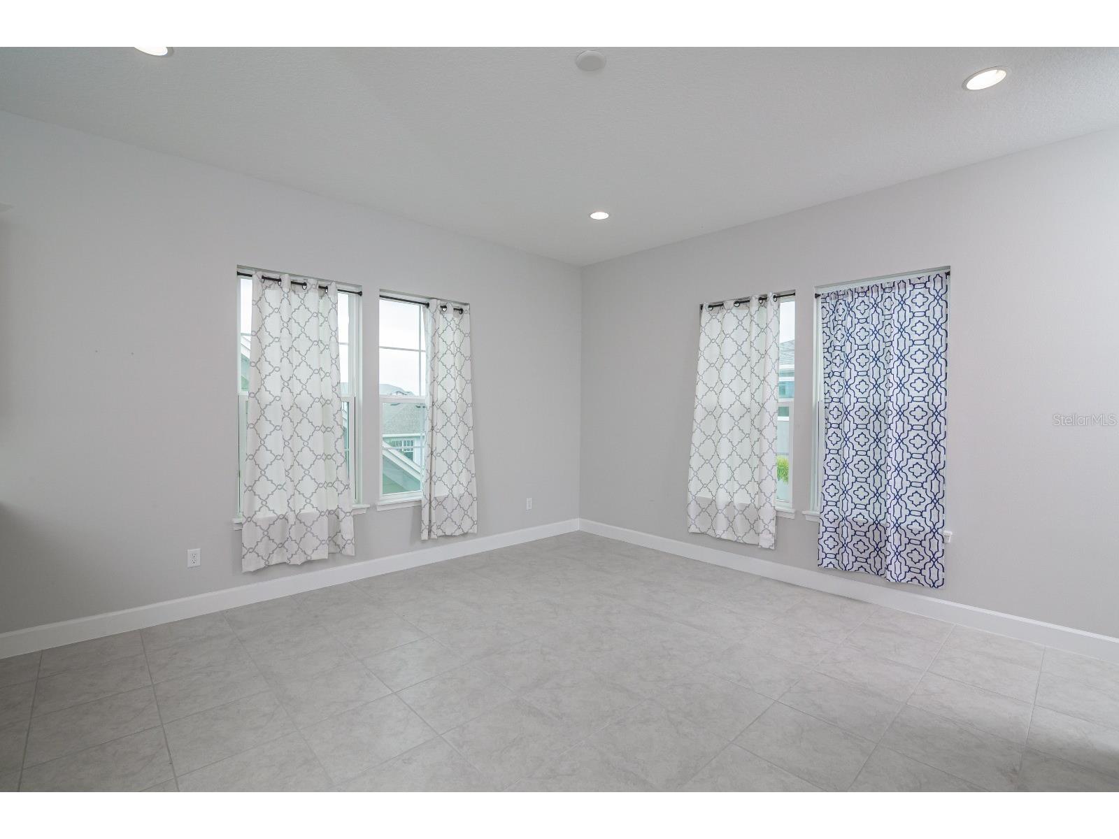 13825 Lippman Aly Orlando FL 32827 S5150935 image5