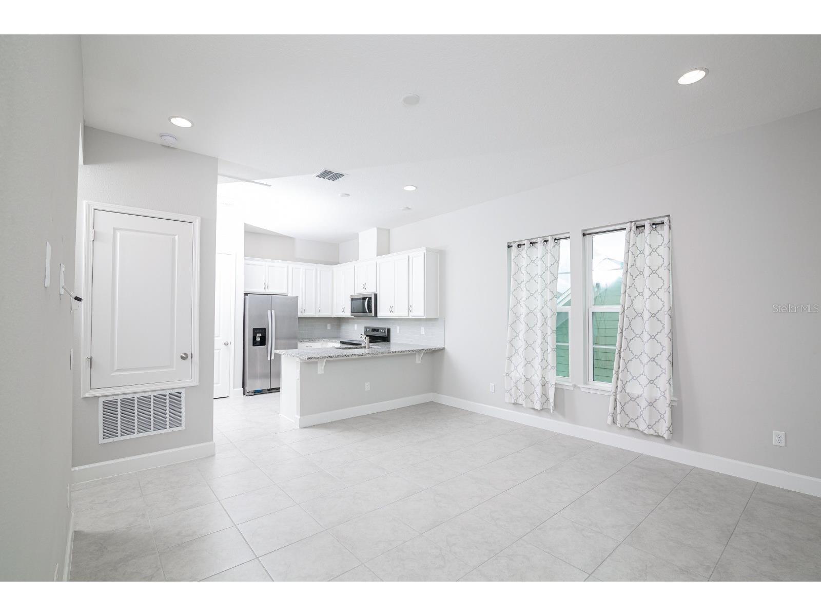 13825 Lippman Aly Orlando FL 32827 S5150935 image6