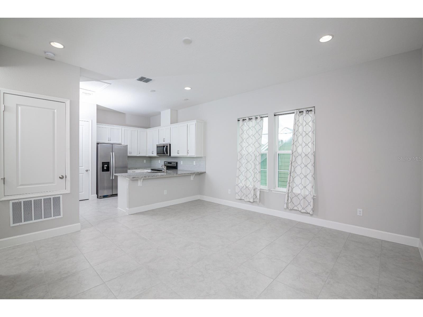 13825 Lippman Aly Orlando FL 32827 S5150935 image7